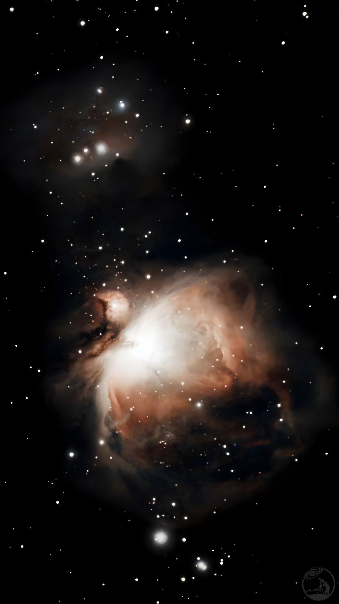 M42