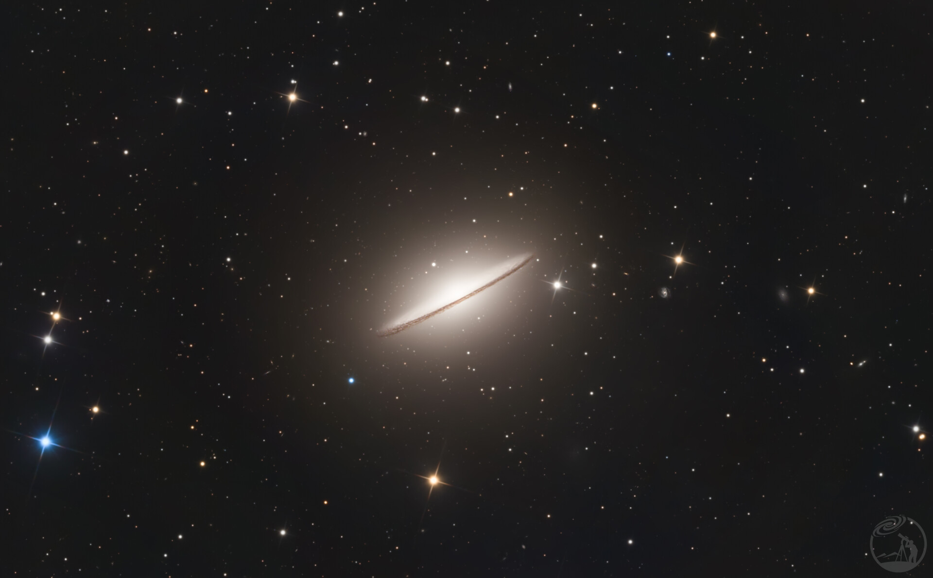 M104