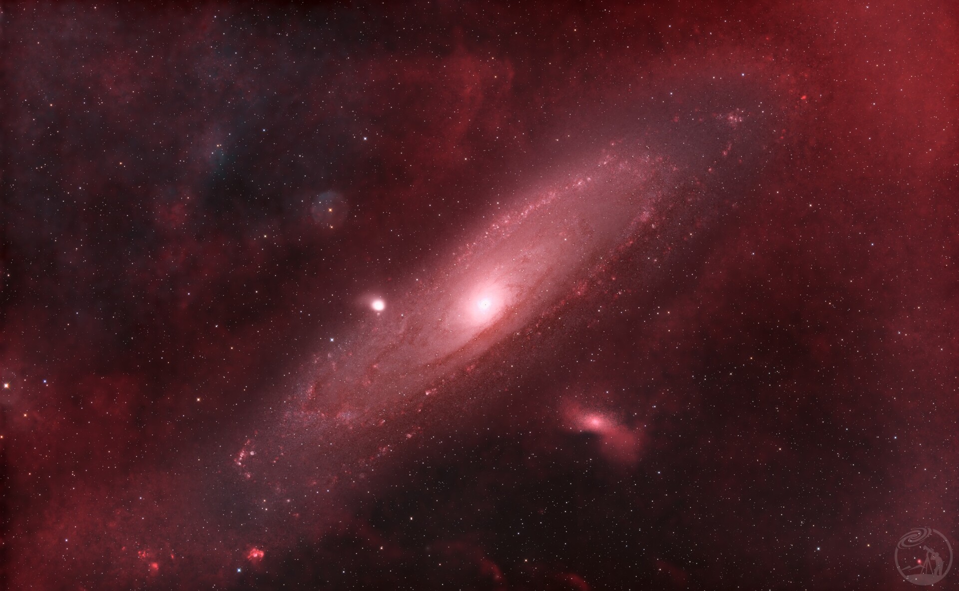 M31 V2