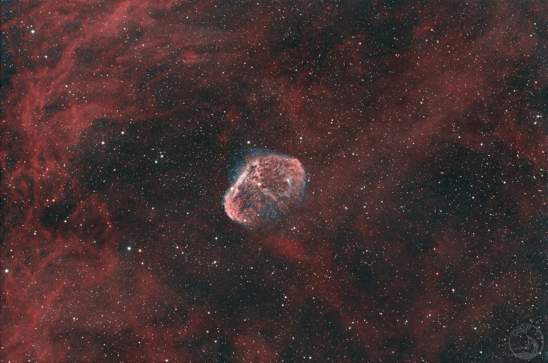 ngc6888