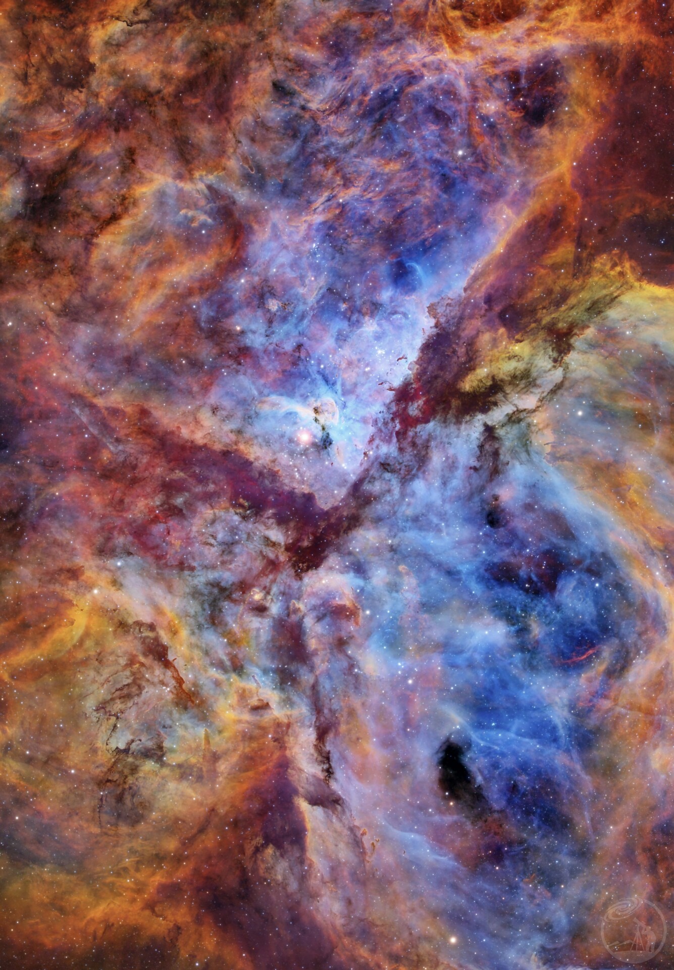 NGC3372_SHO_LS_VA_C1