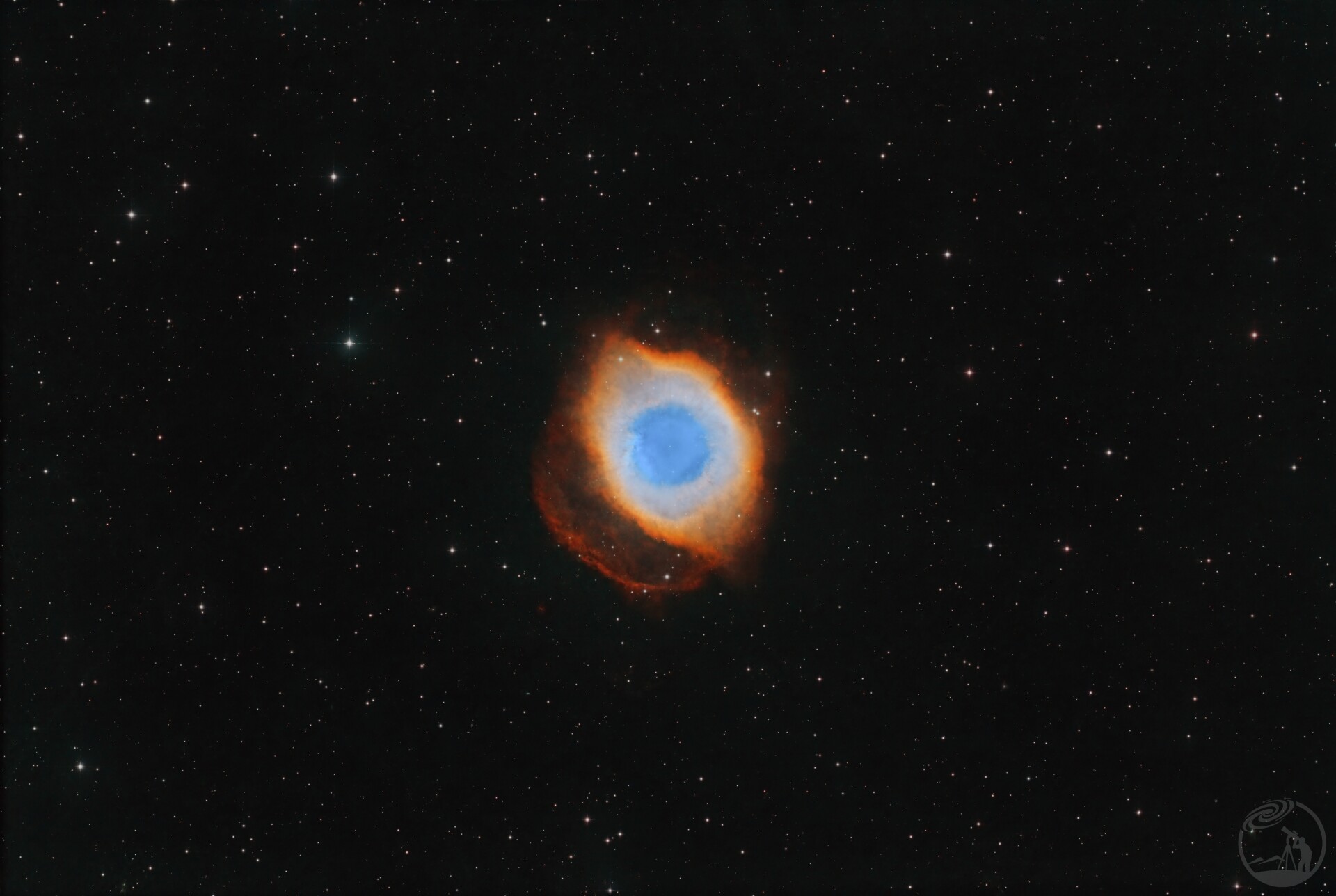 ngc7293