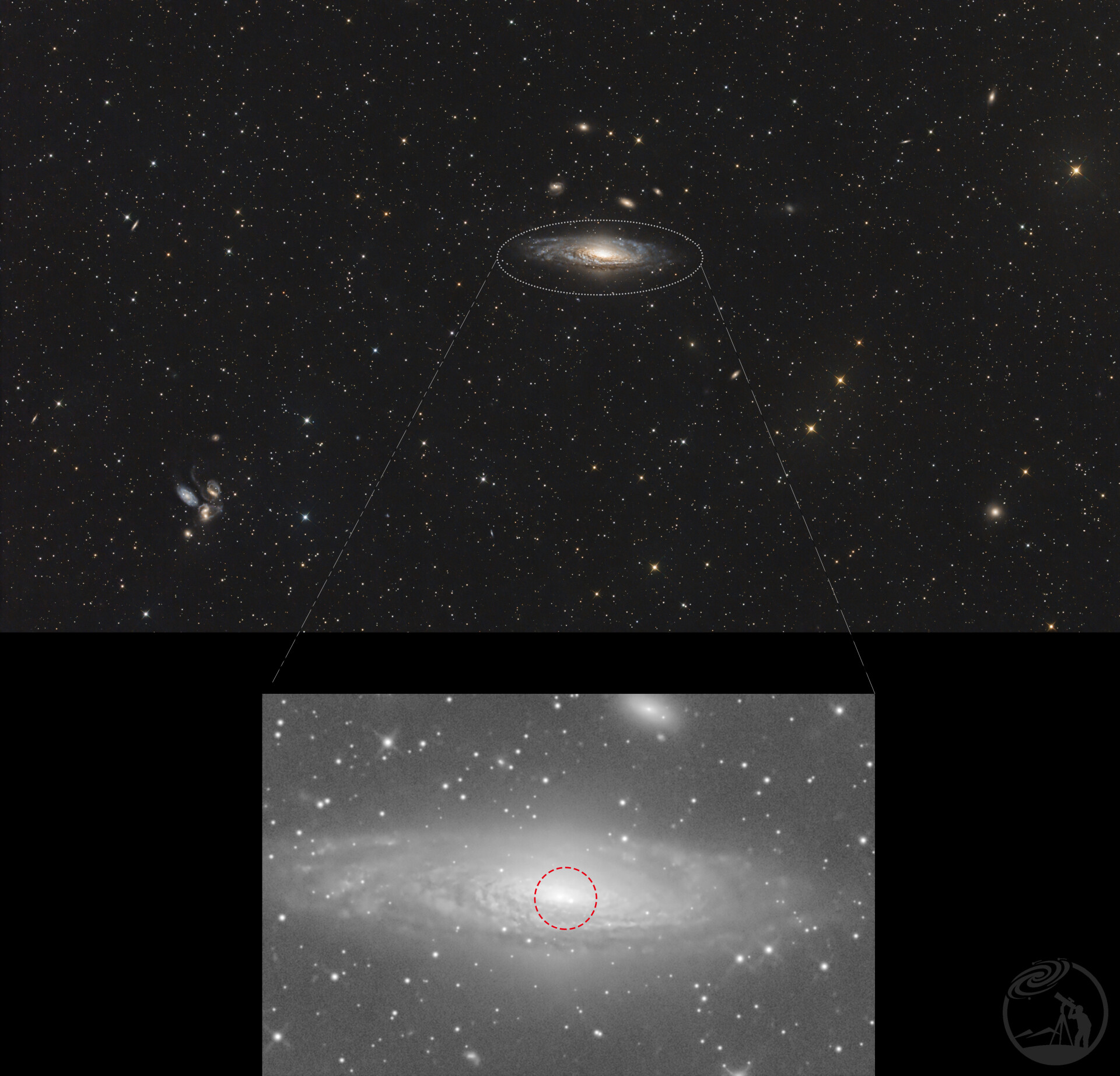 超新星2025rbs
