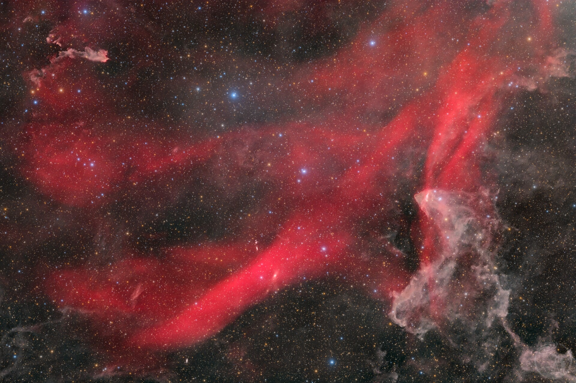 SH2-126