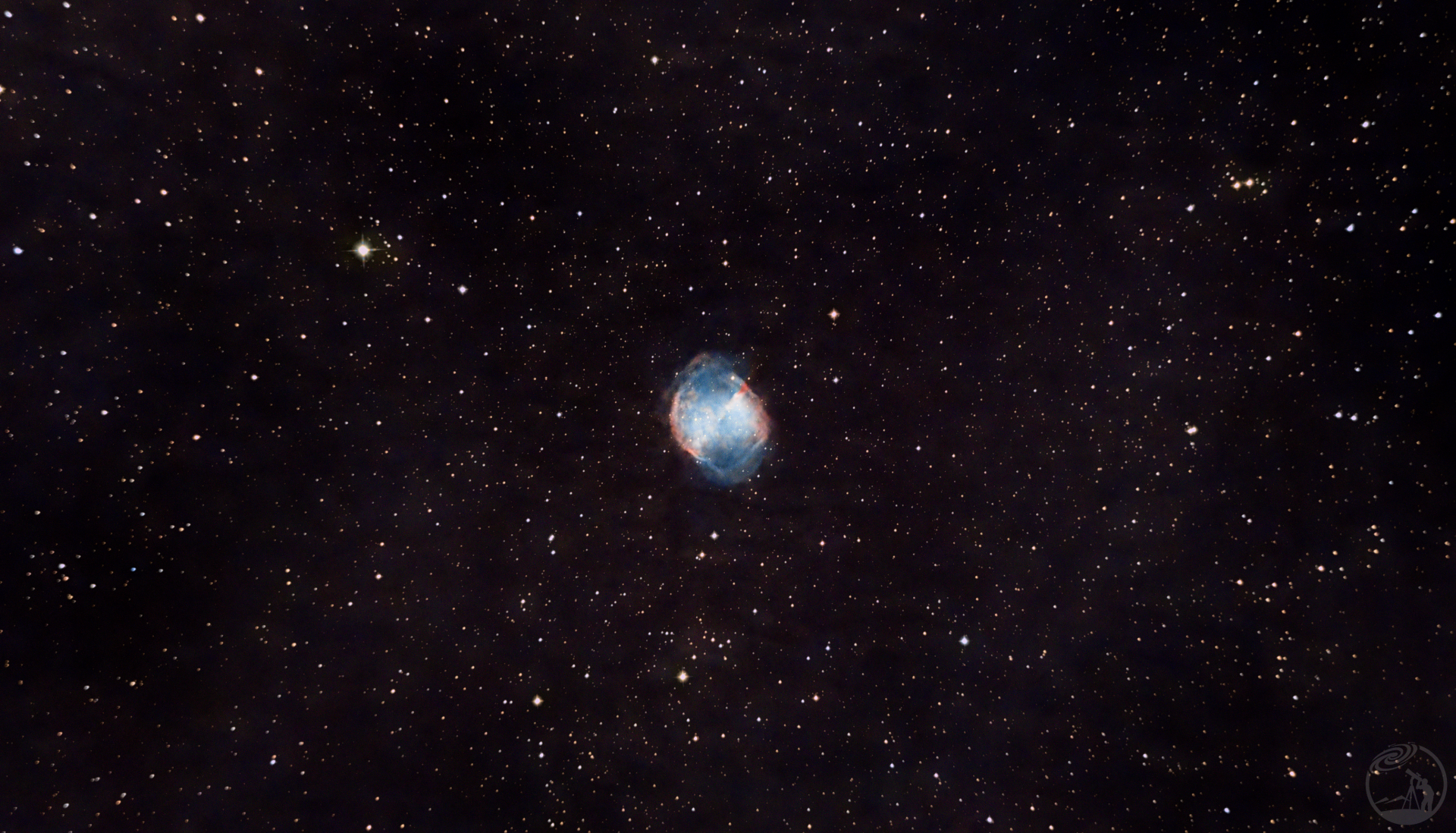 M27