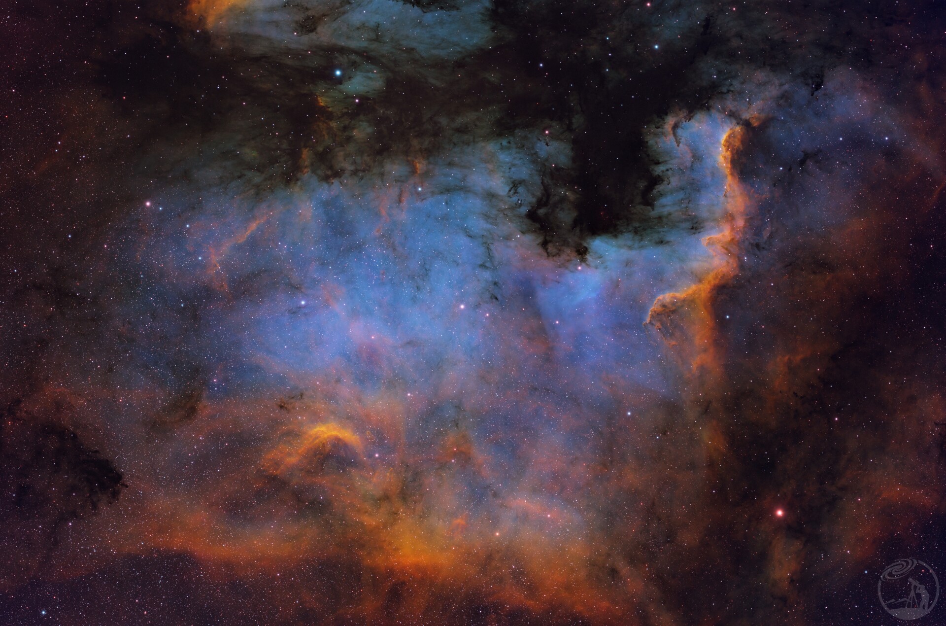 ngc7000