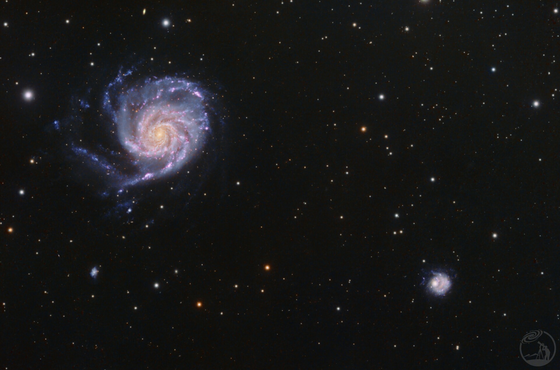 M101