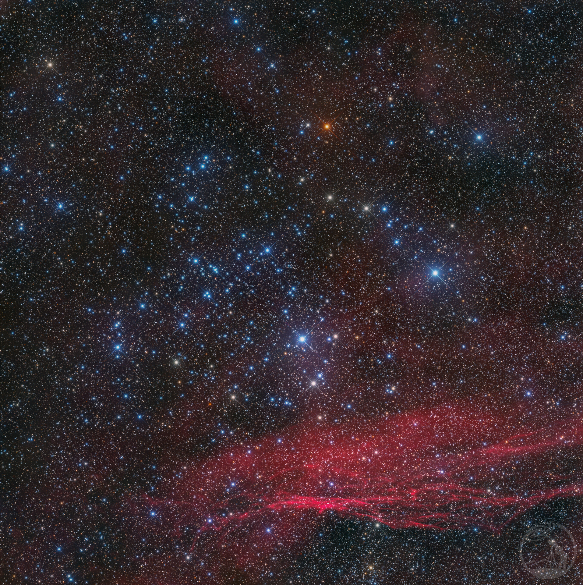 NGC1334