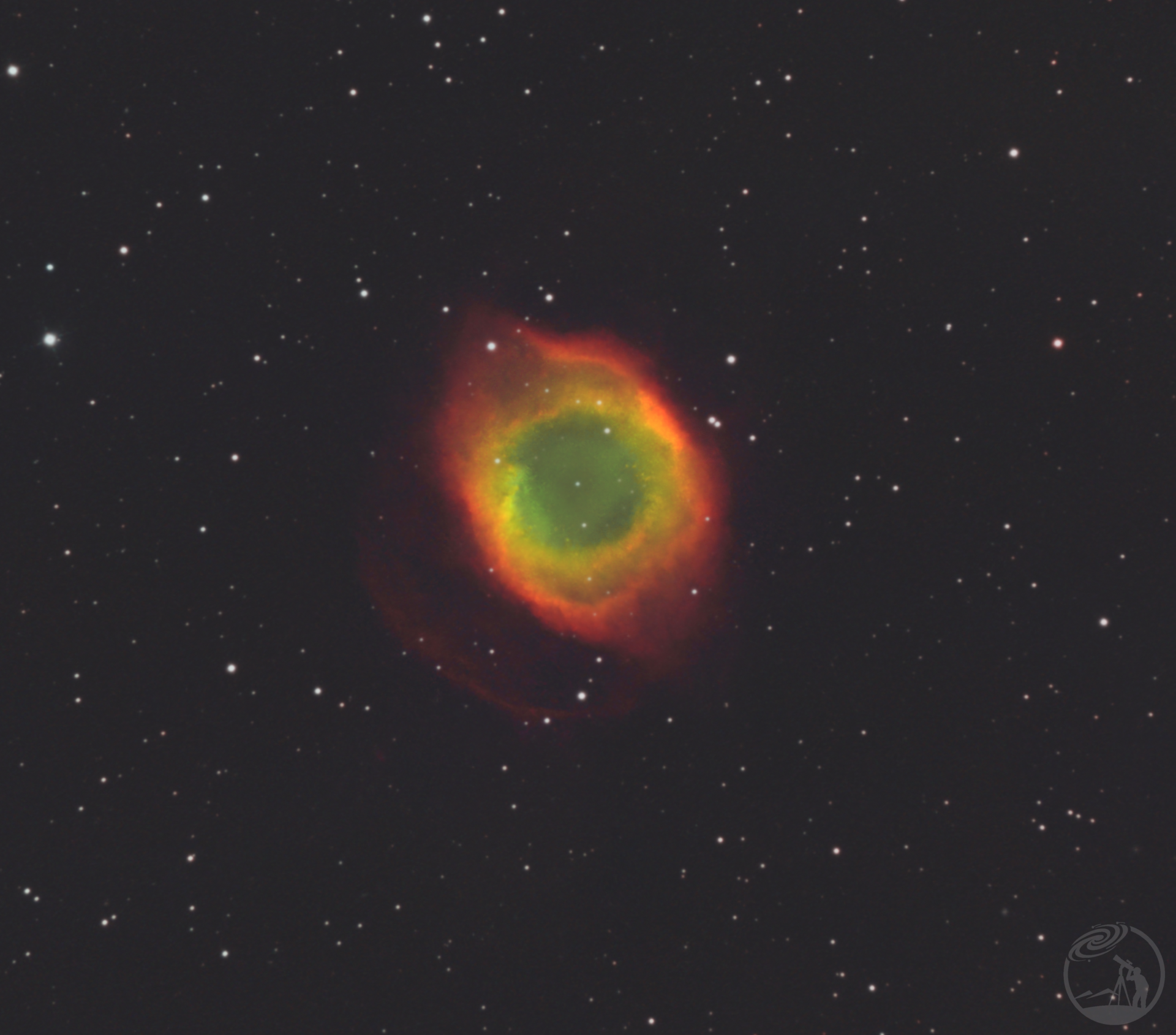 ngc7293
