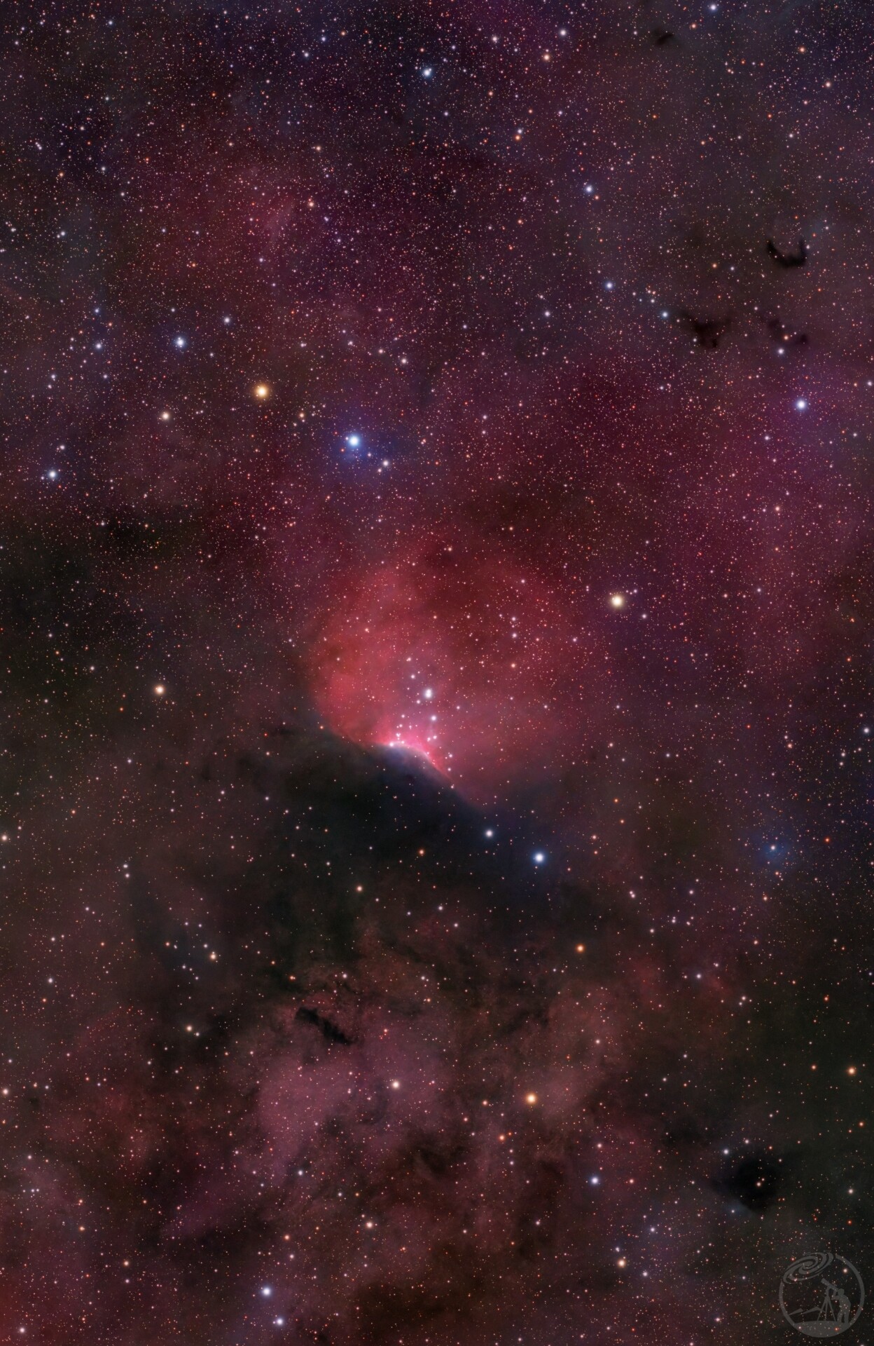 sh2-140