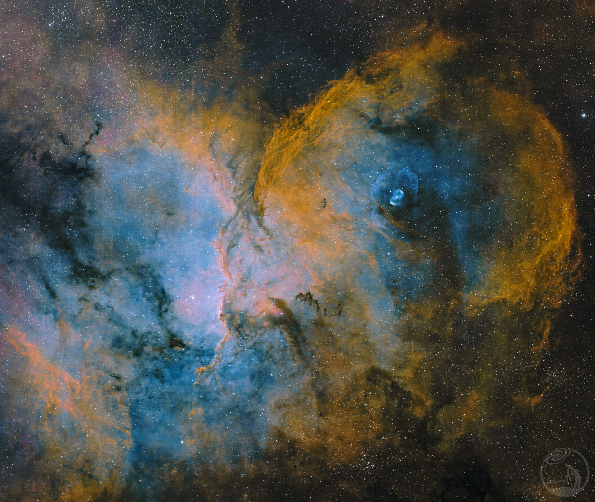 NGC6188