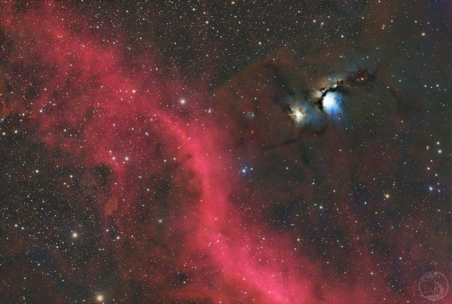 M78-RGB