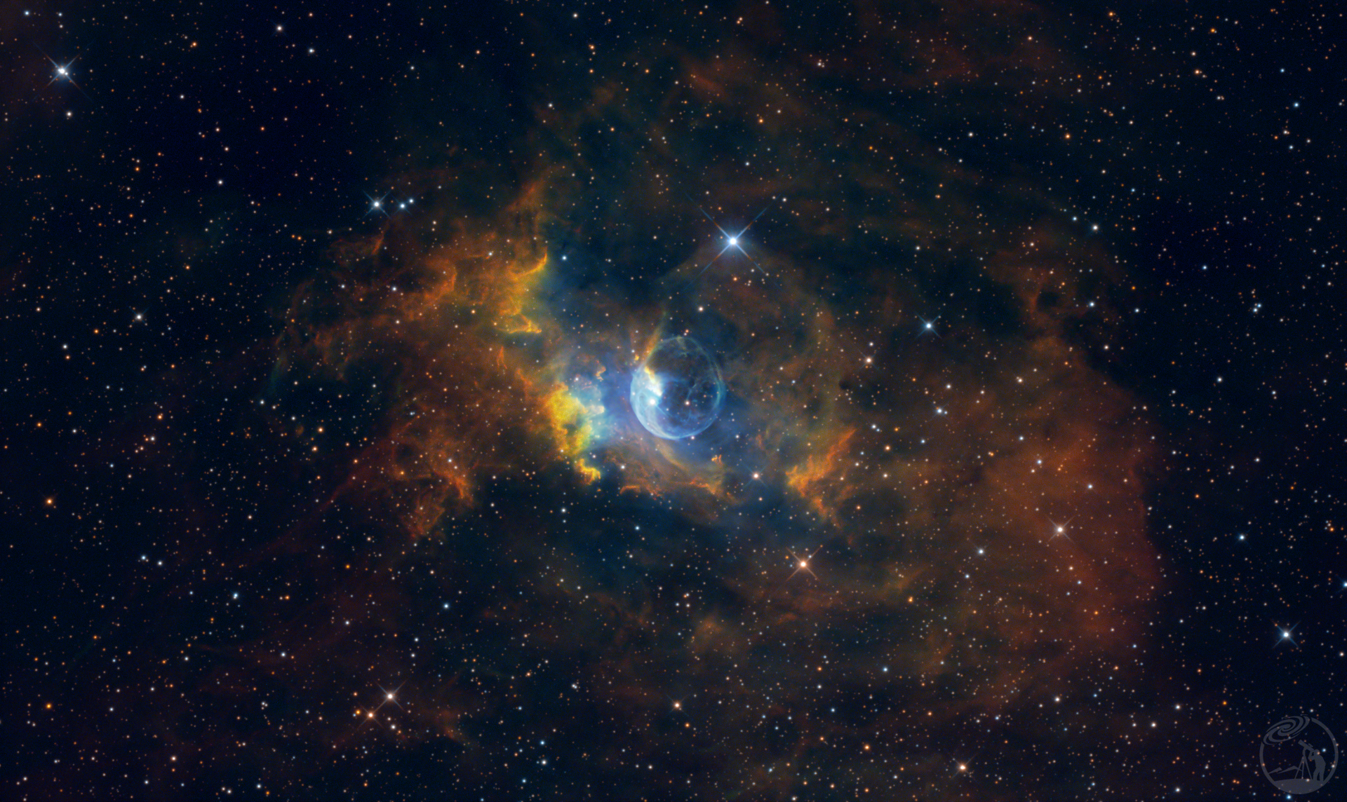 ngc7635