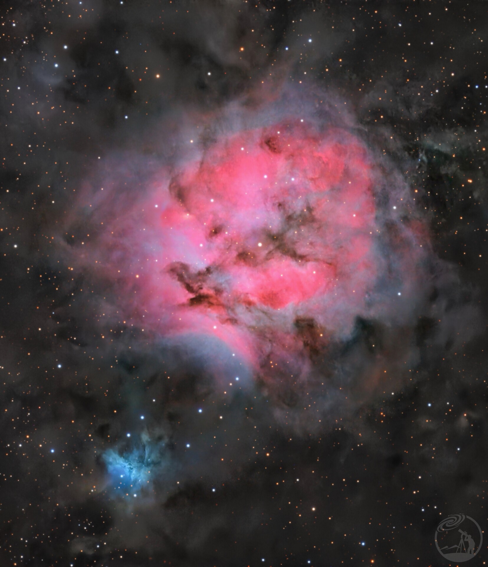 IC5146