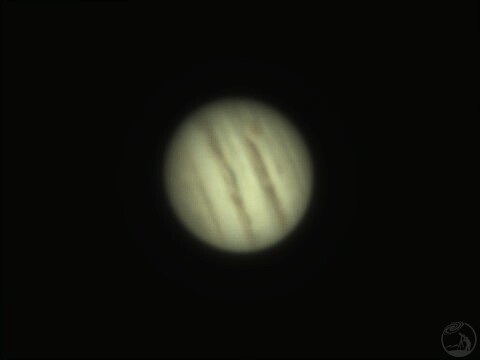 木星