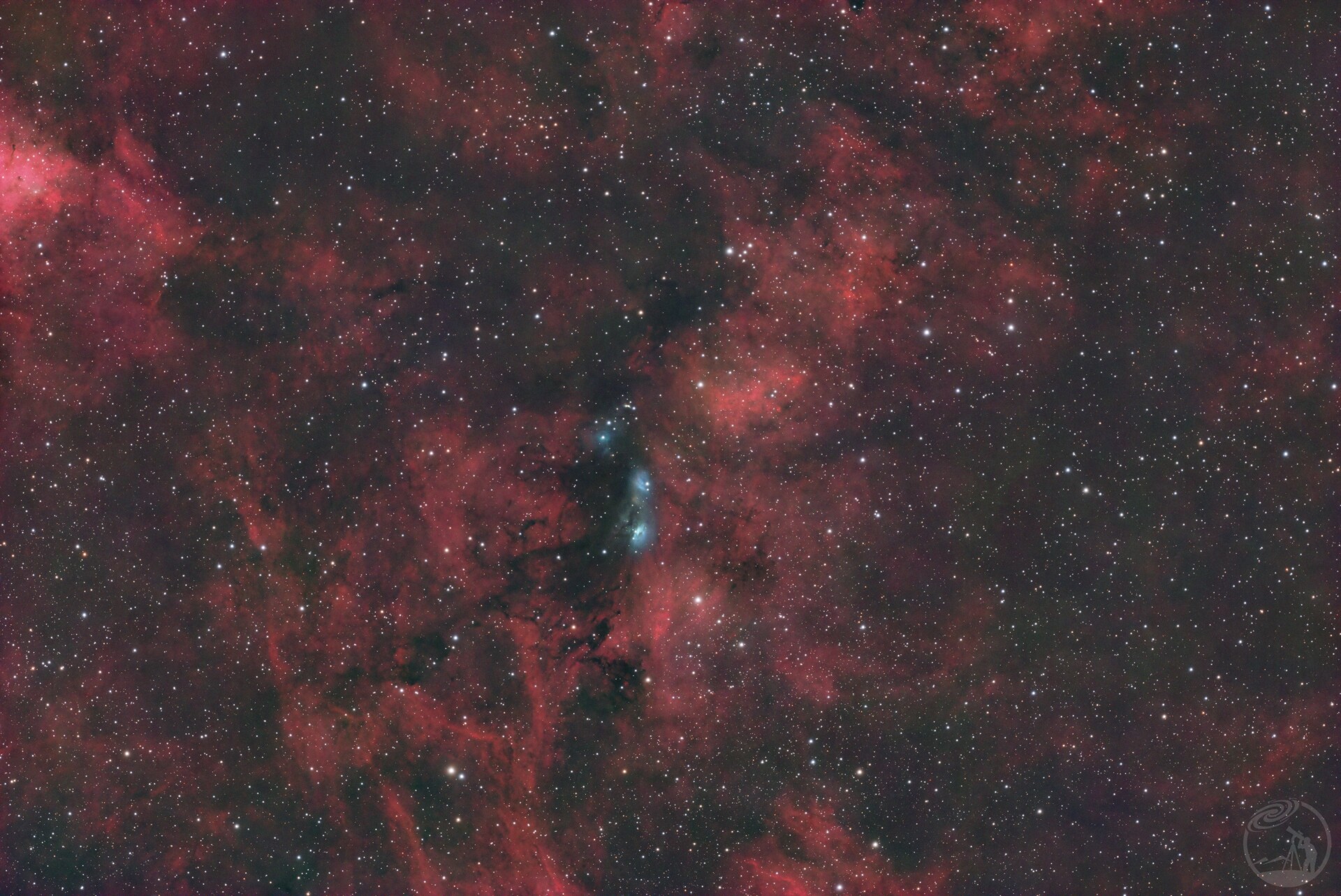 NGC6914