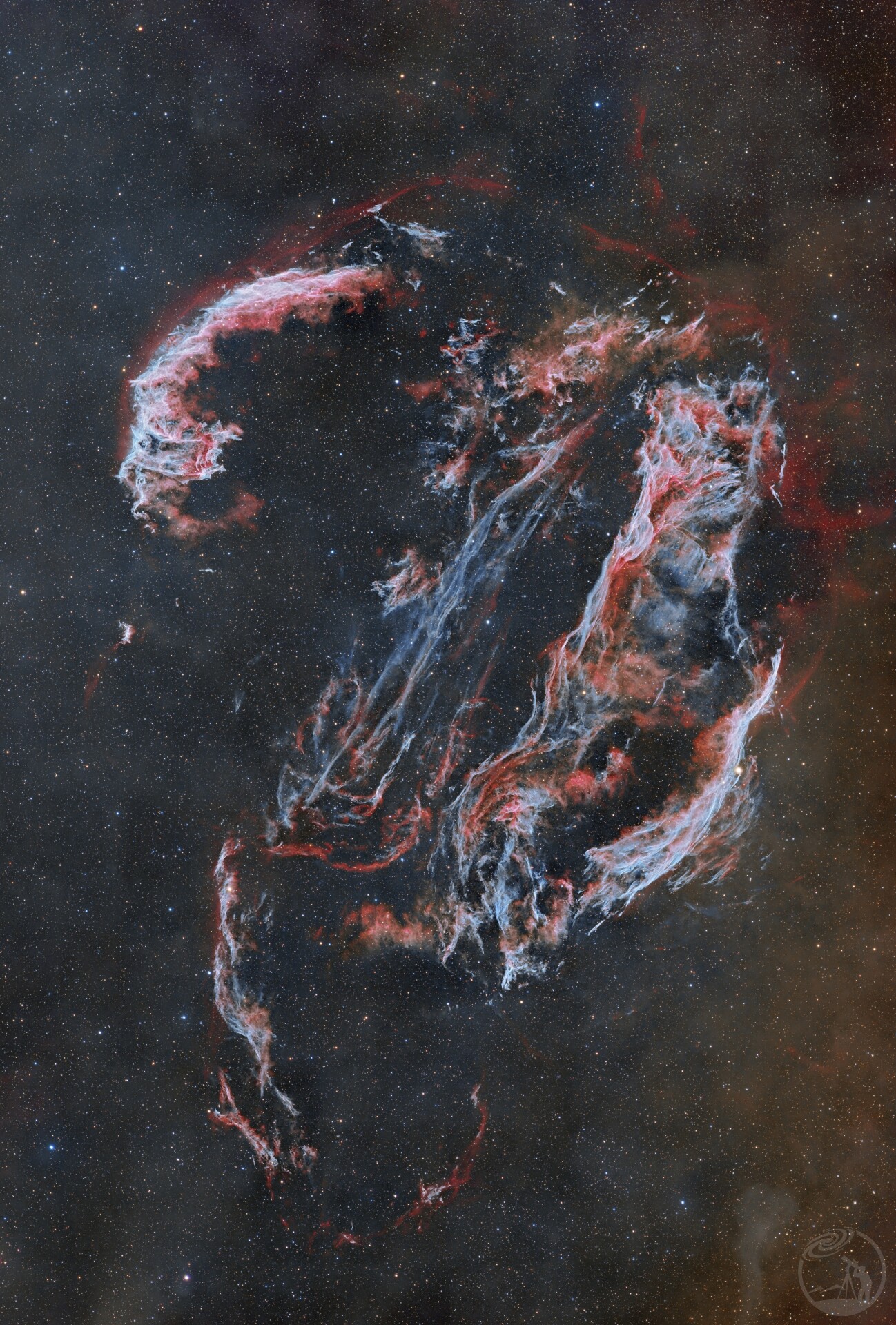 面纱星云rgblho最终版