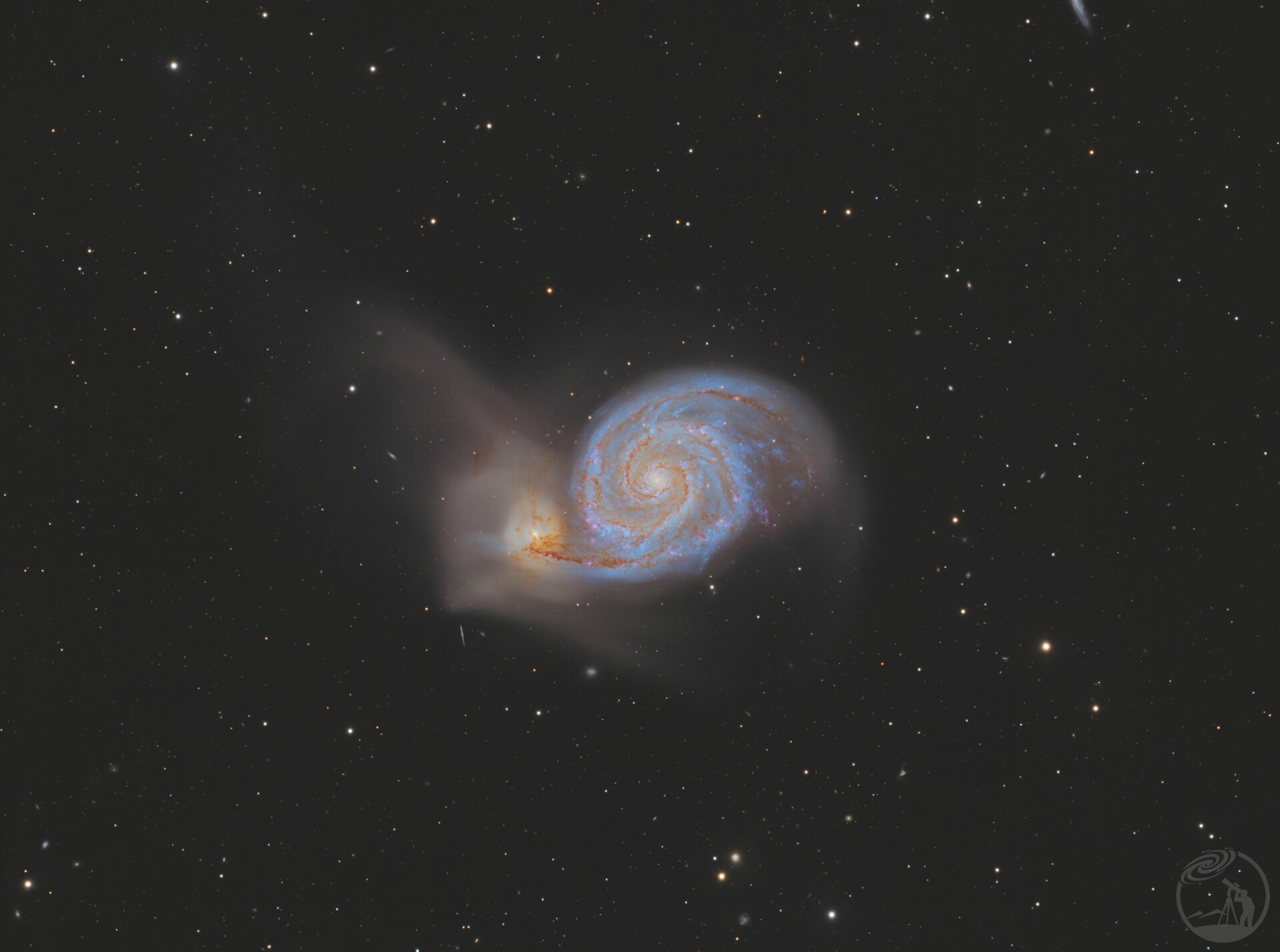 M51