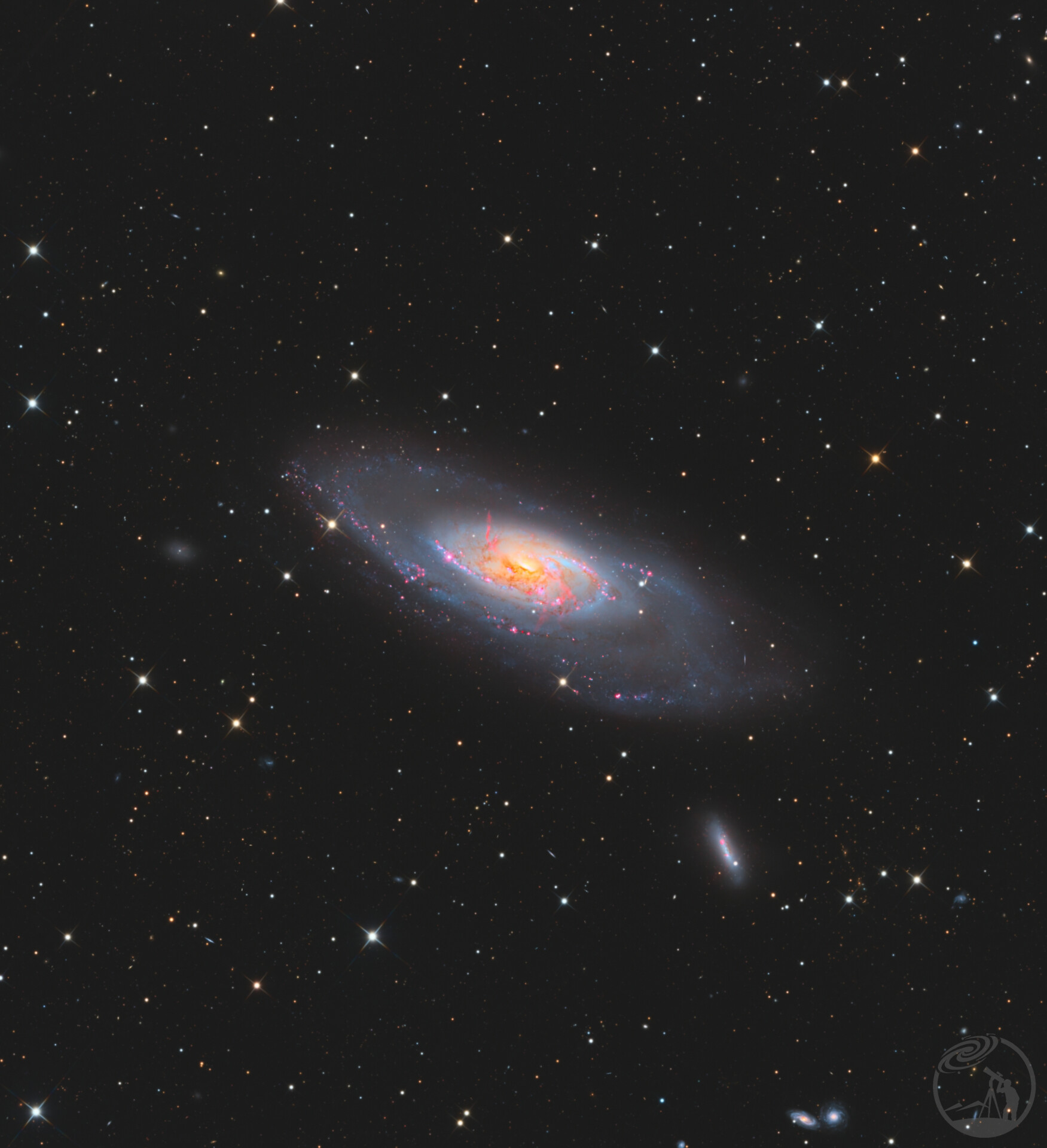 M106