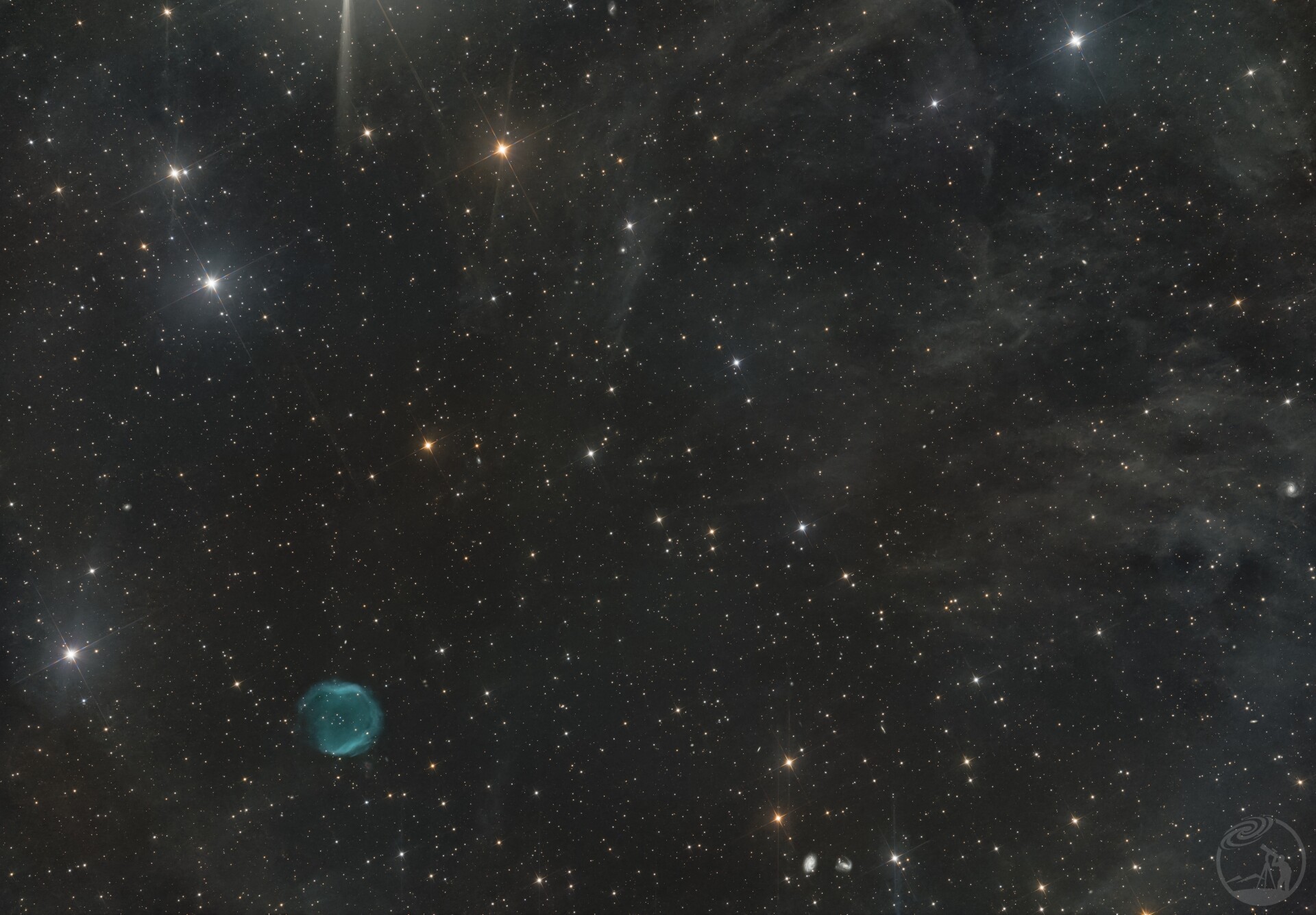 PK 104-29.1-PN G104.2-29.6海浪下的泡泡