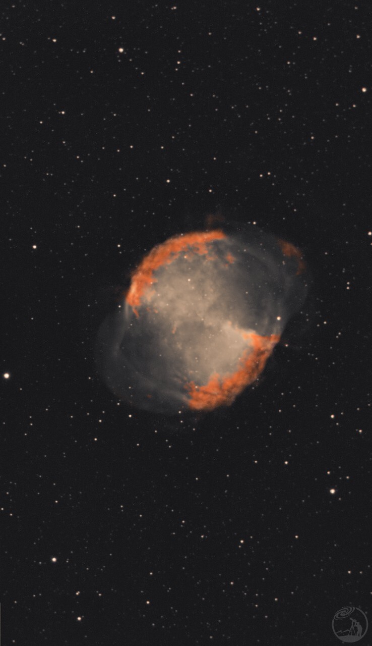 m27+m33ha