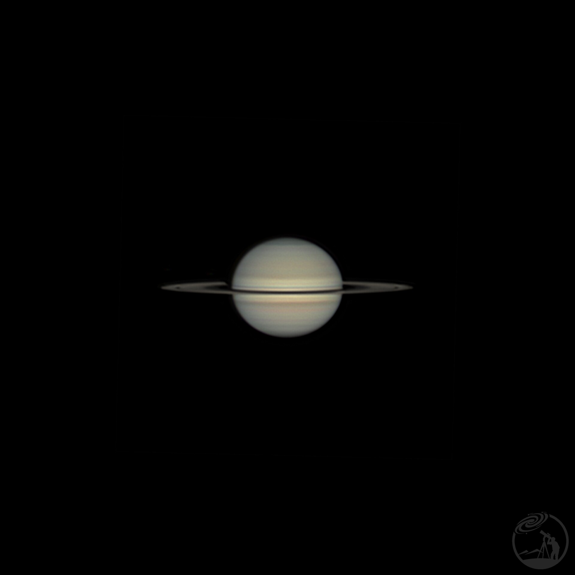 土星