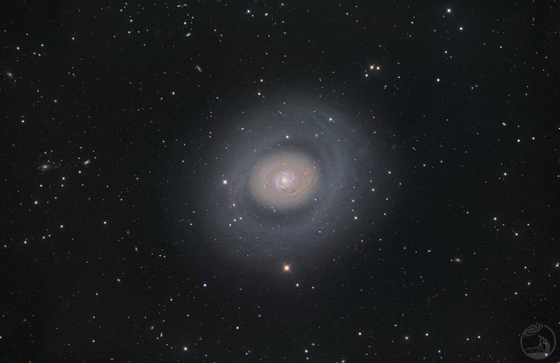 M94