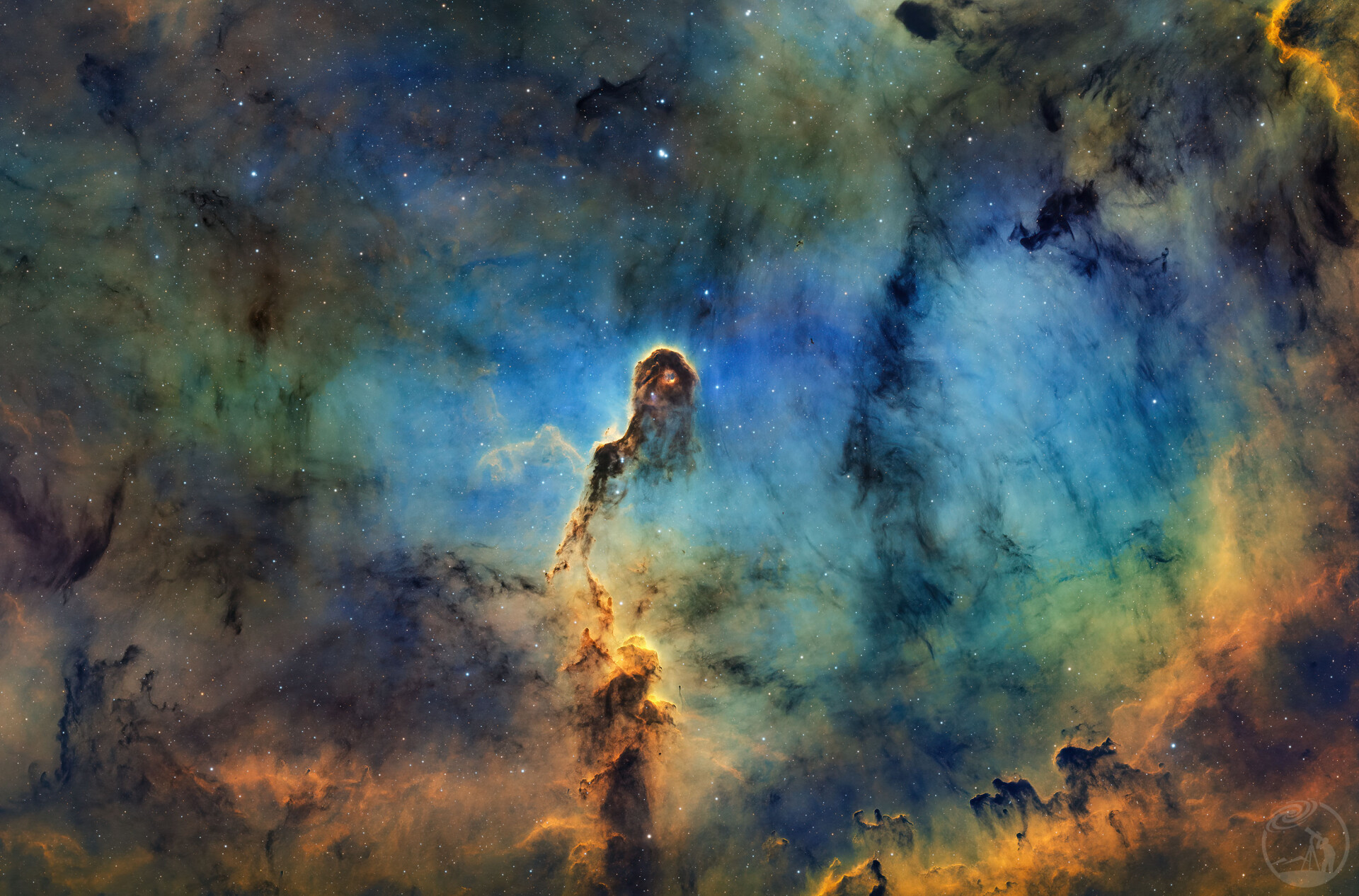 IC1396