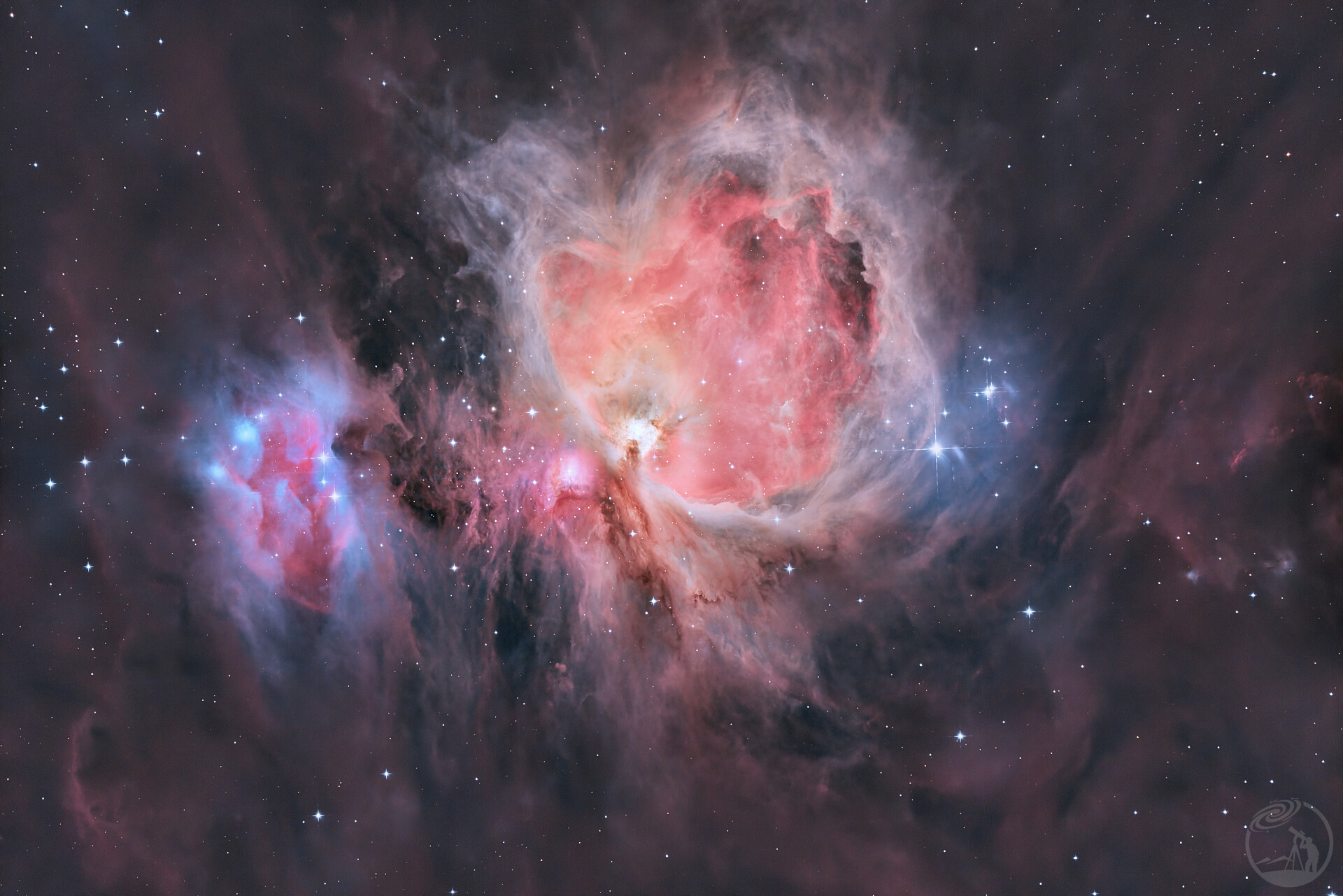 M42重做