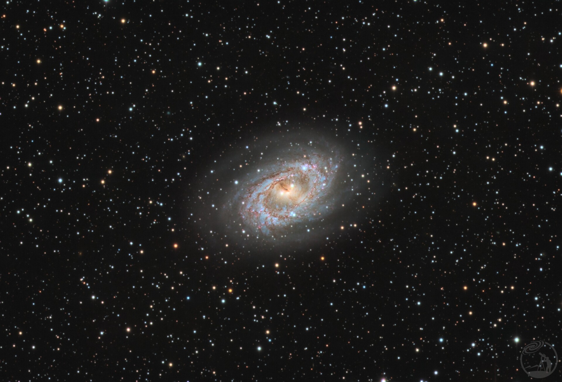 ngc6300