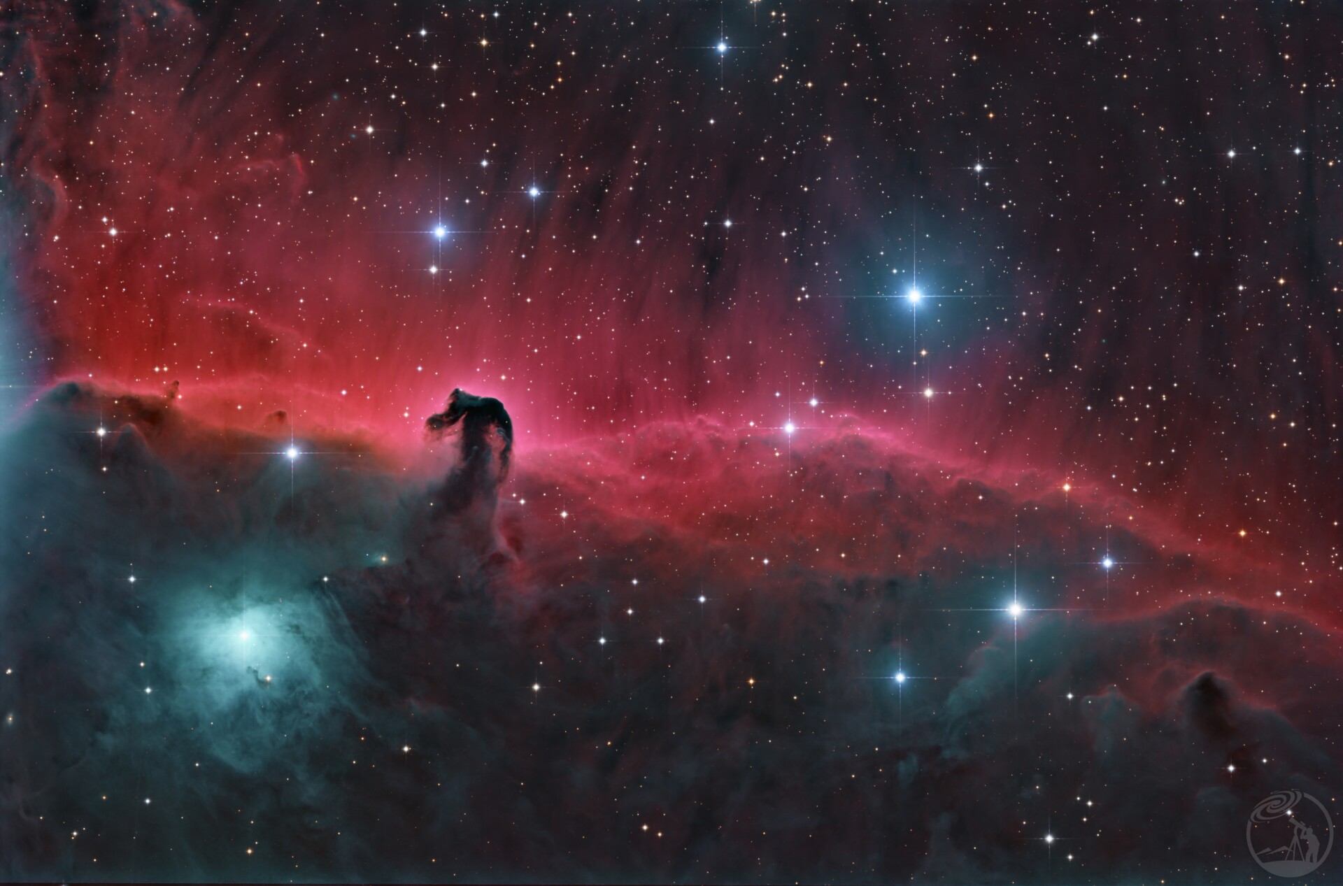 ic434（第二版）
