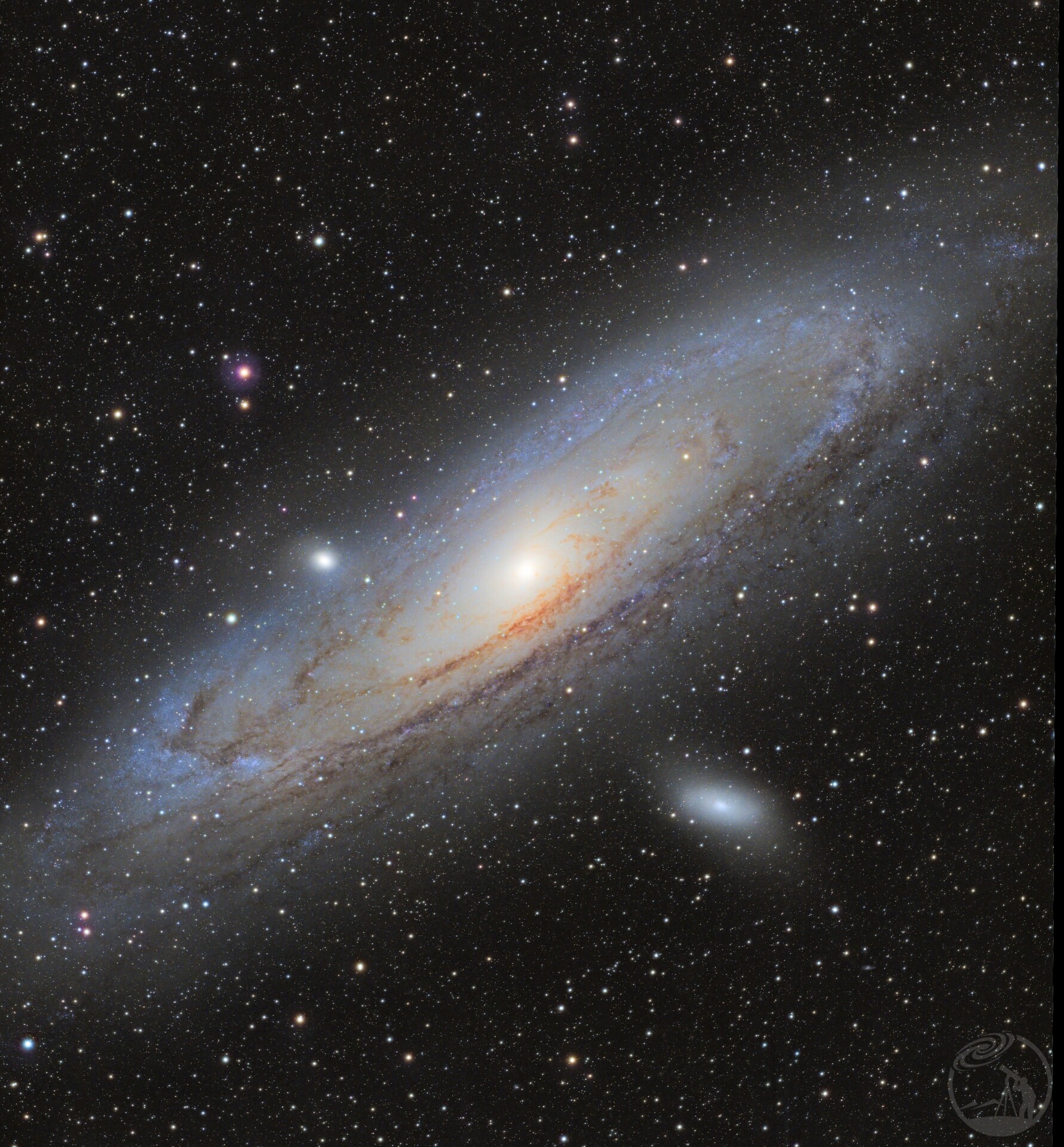 M31
