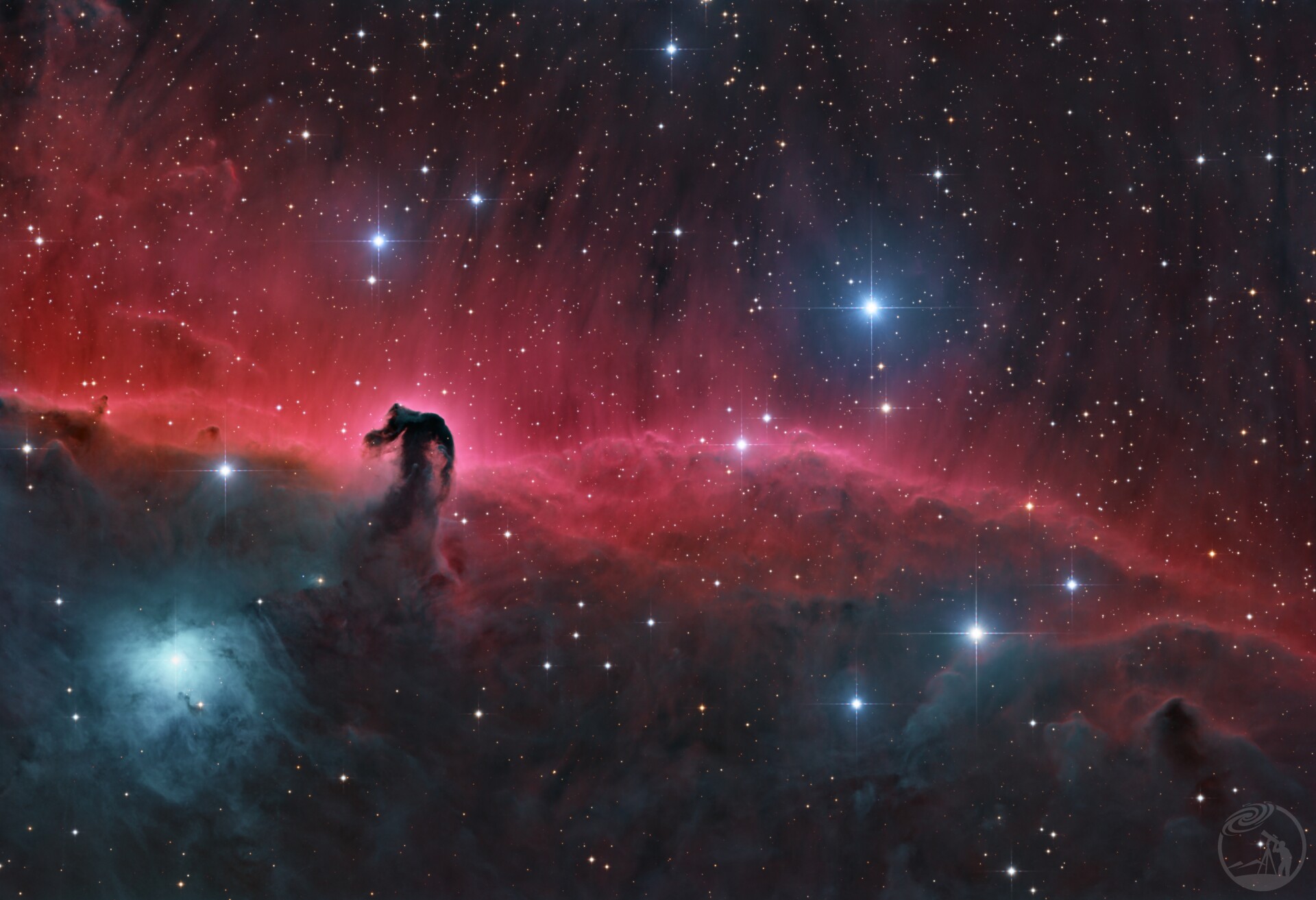 ic434（第二版）