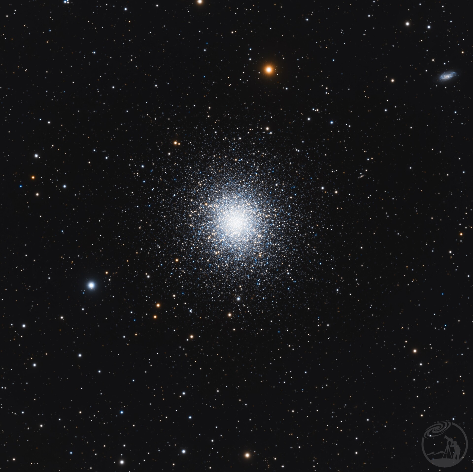M13 V2