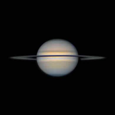 土星 08.14.