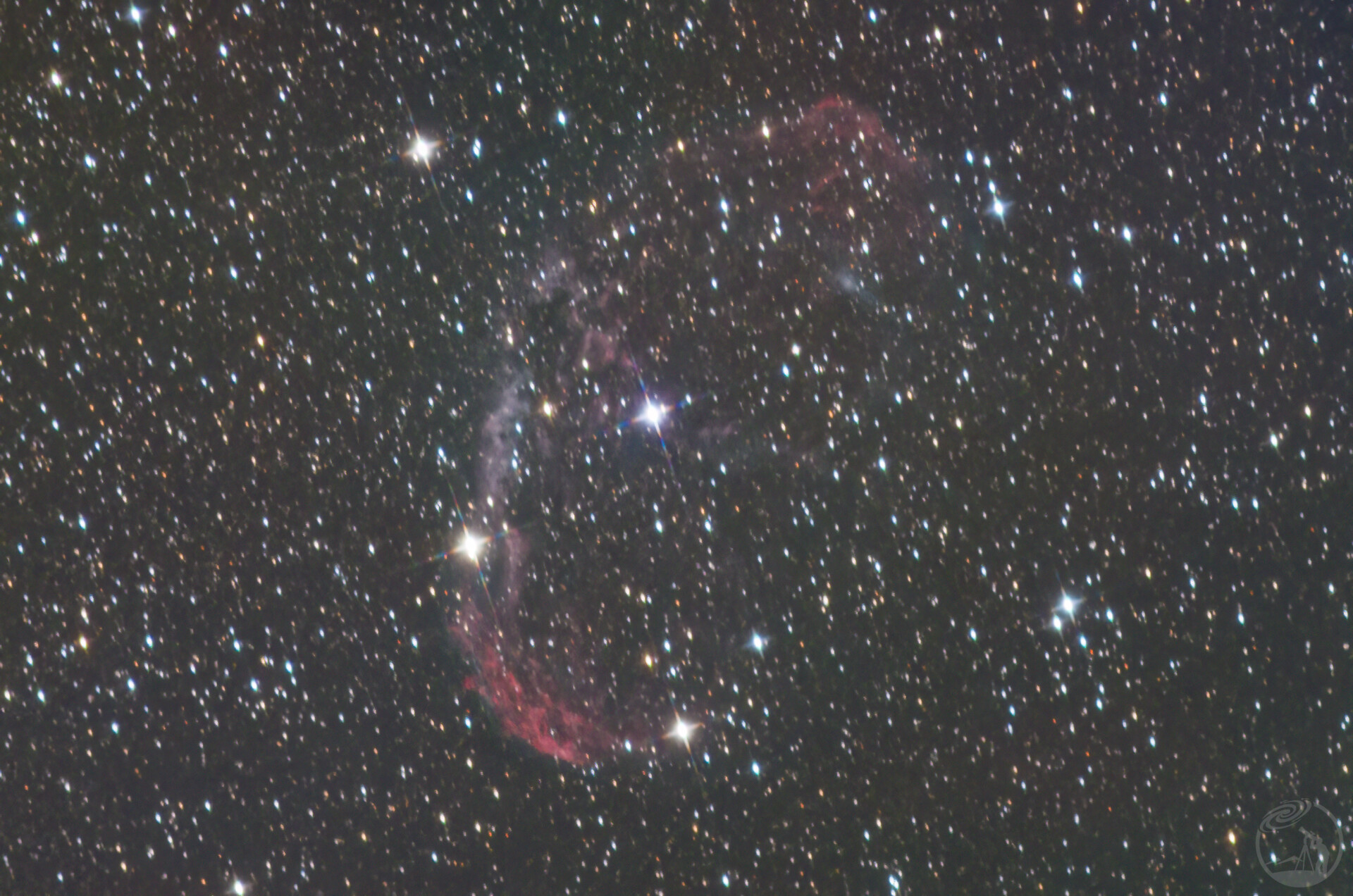 C27