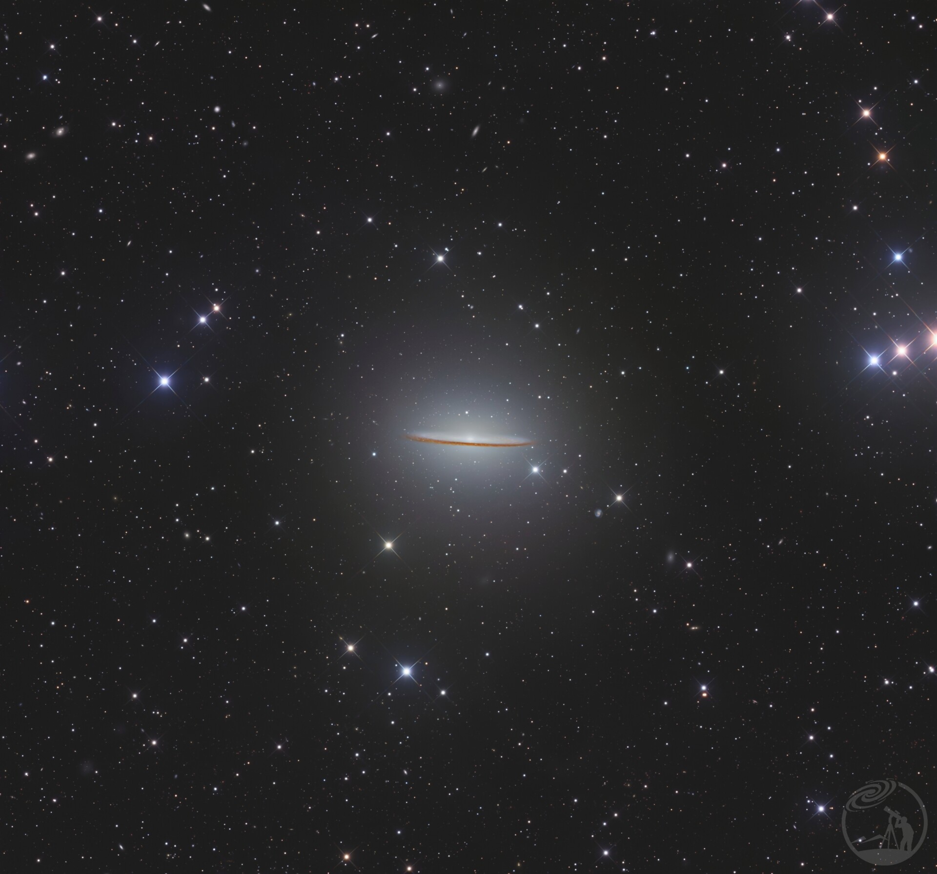 M104