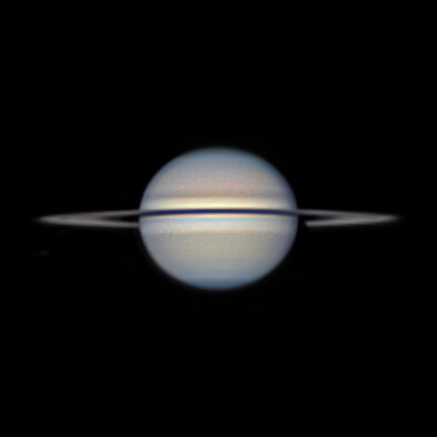 08.16.土星