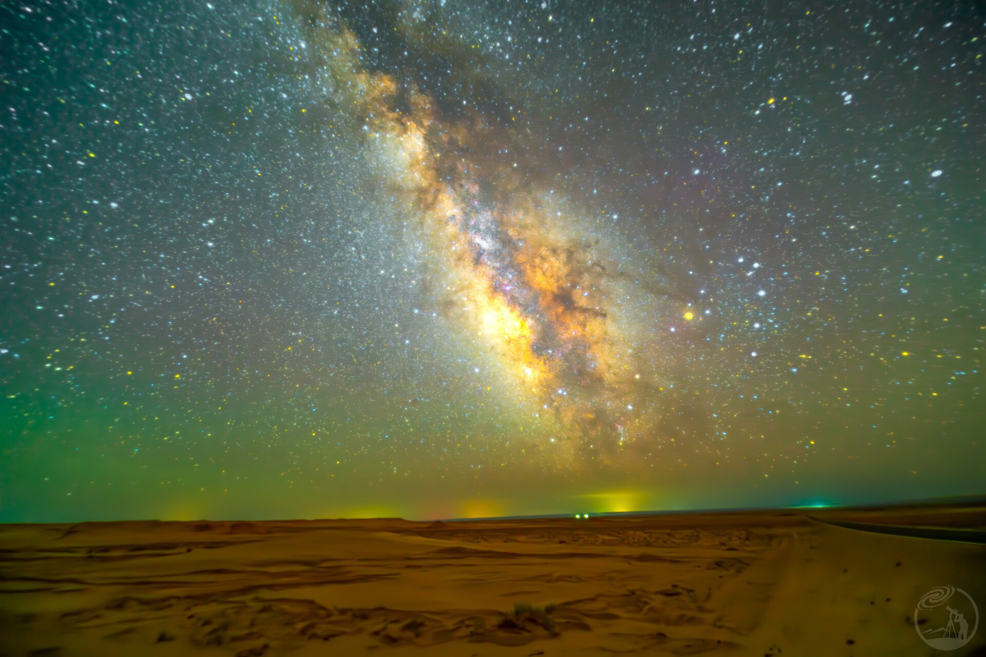 不知道起什么名字好