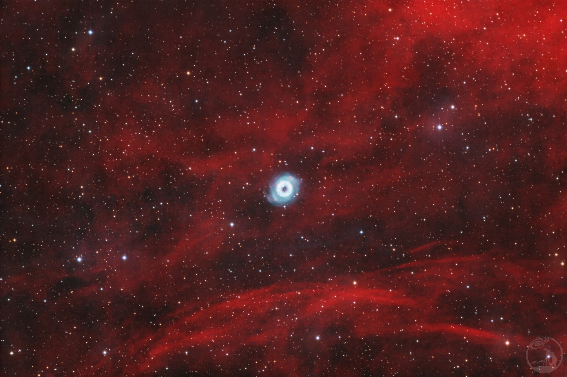 ngc6337