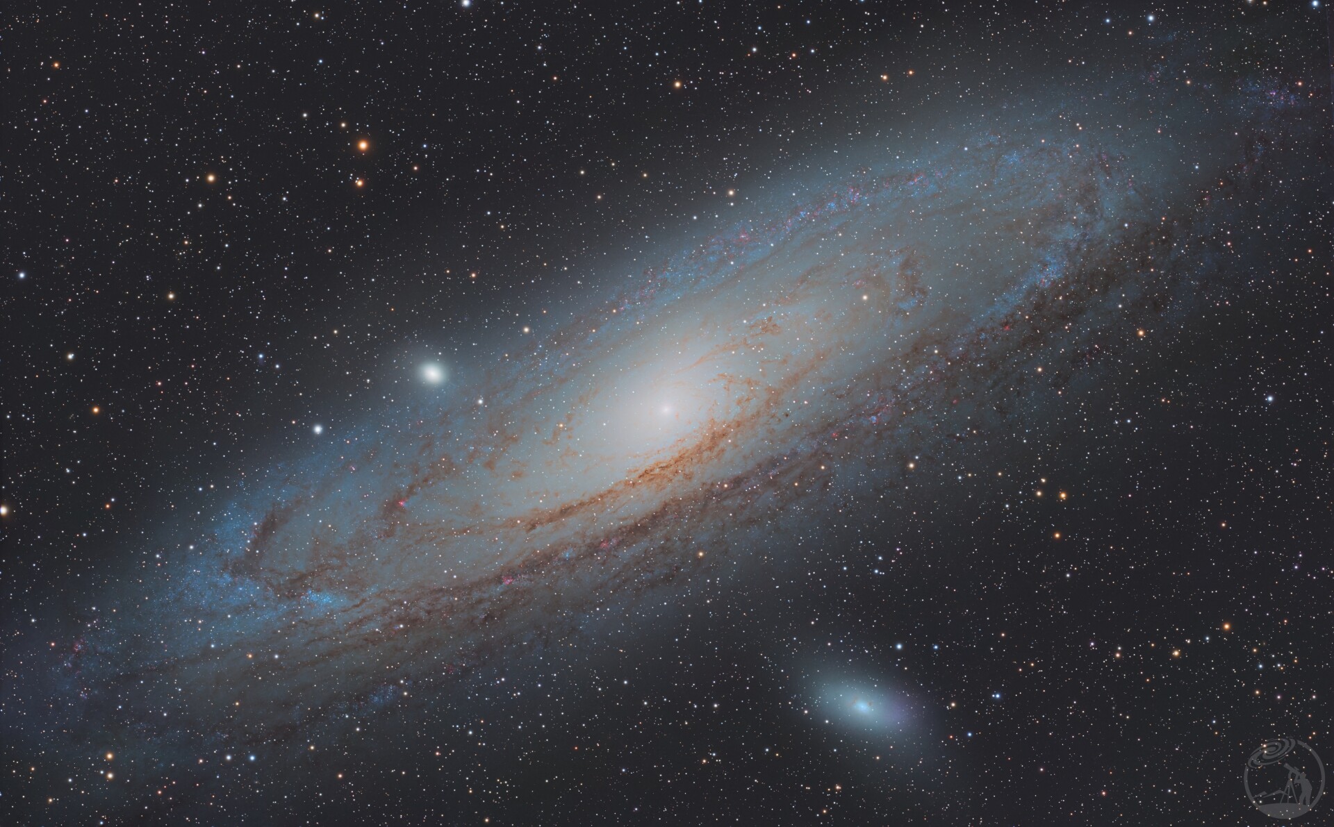 M31