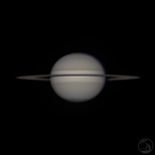 8.16晚11点土星