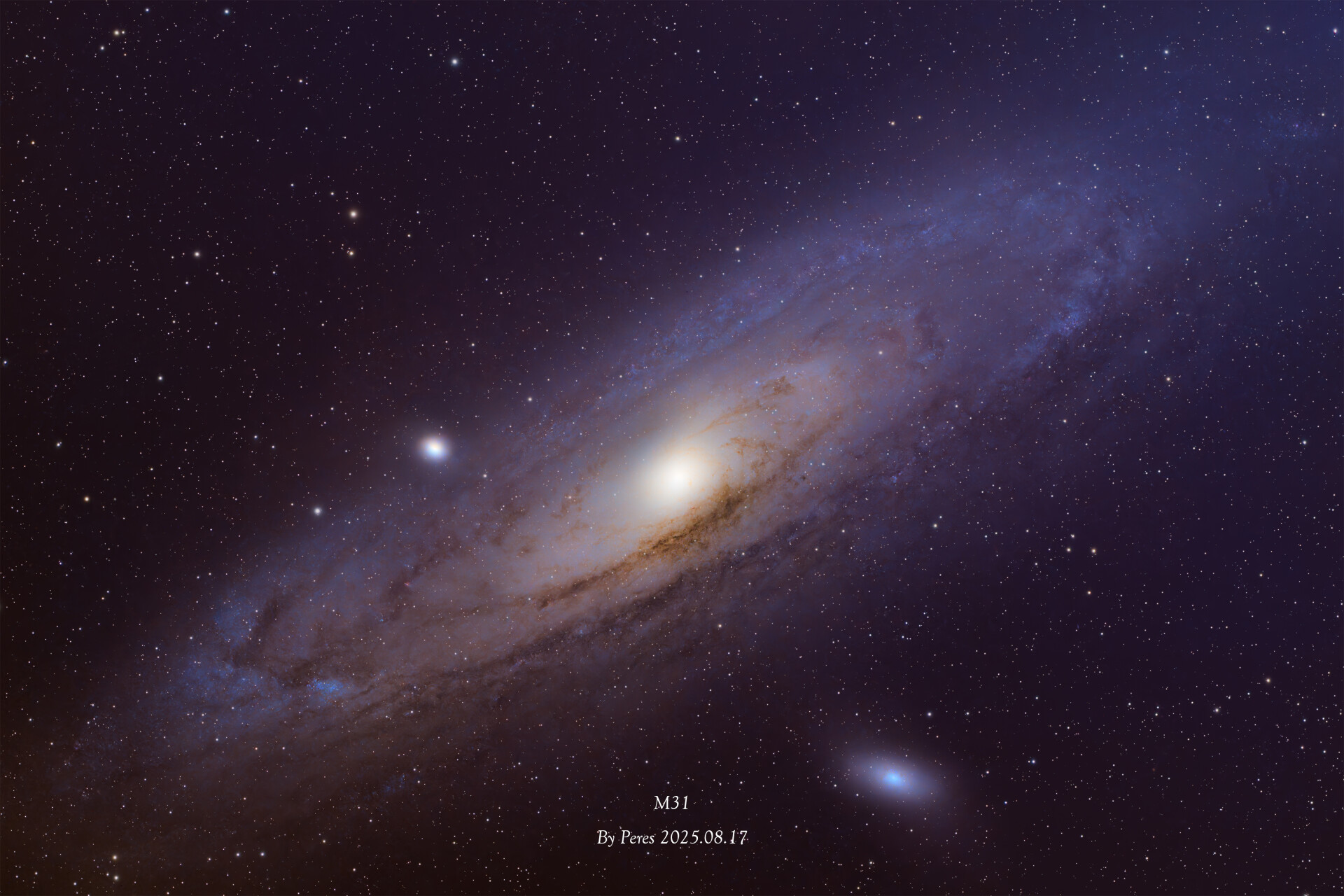 M31