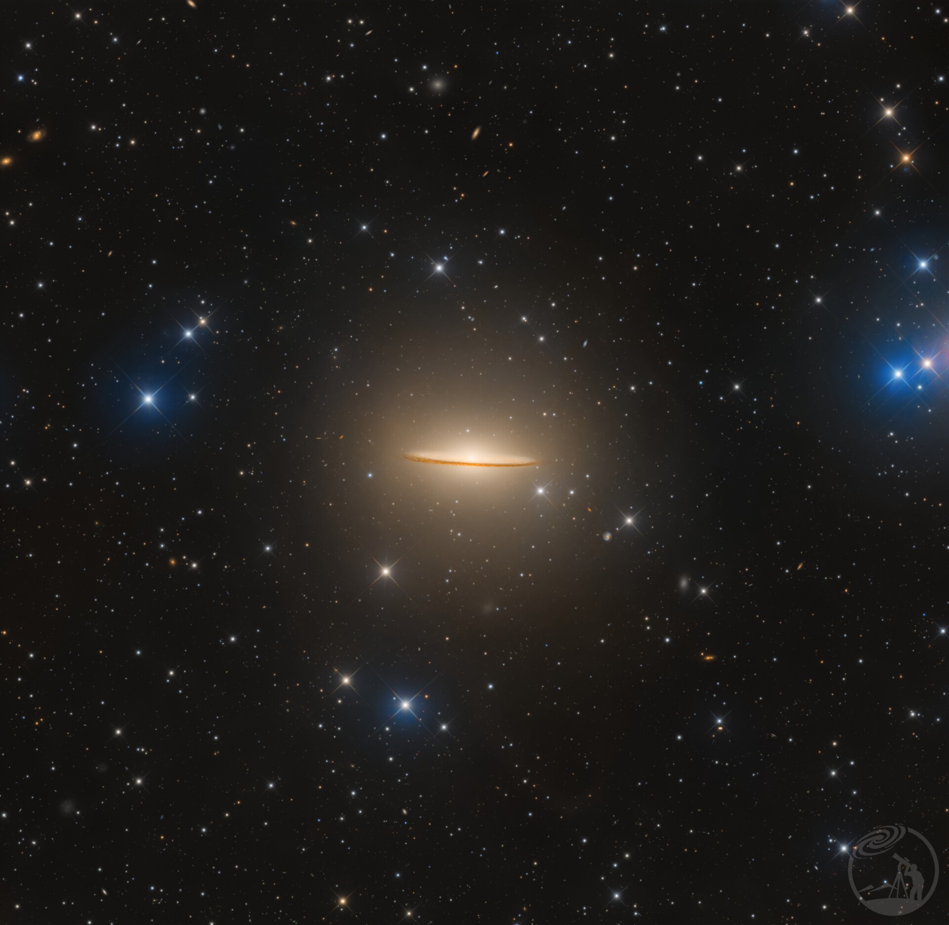 M104_LRGB_Alpha_VA