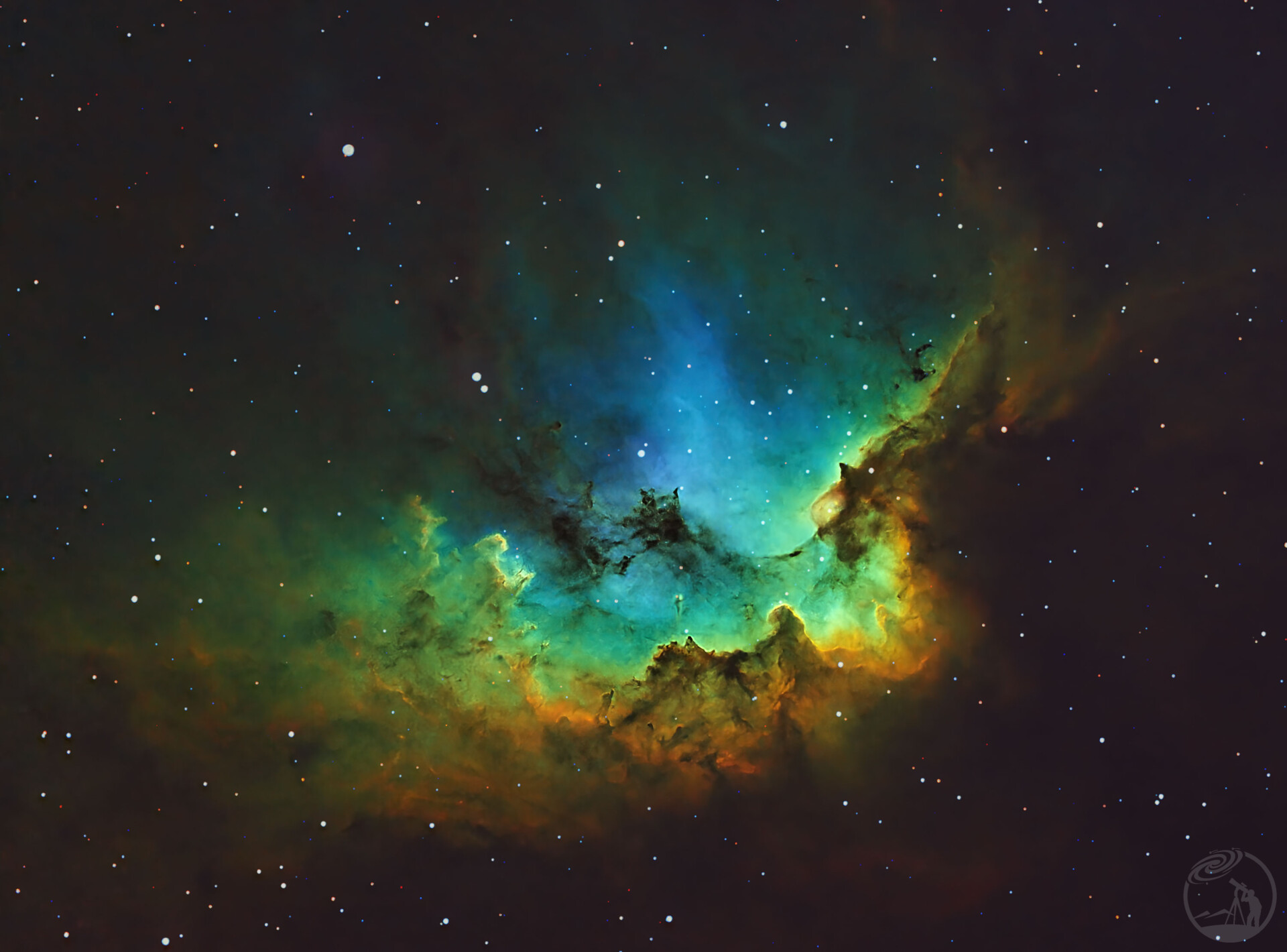 NGC 7380