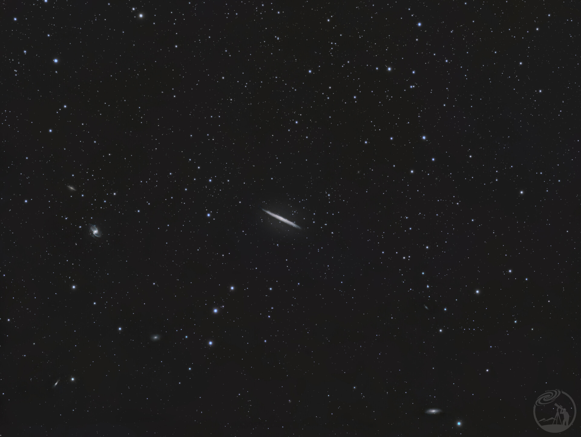 ngc5907