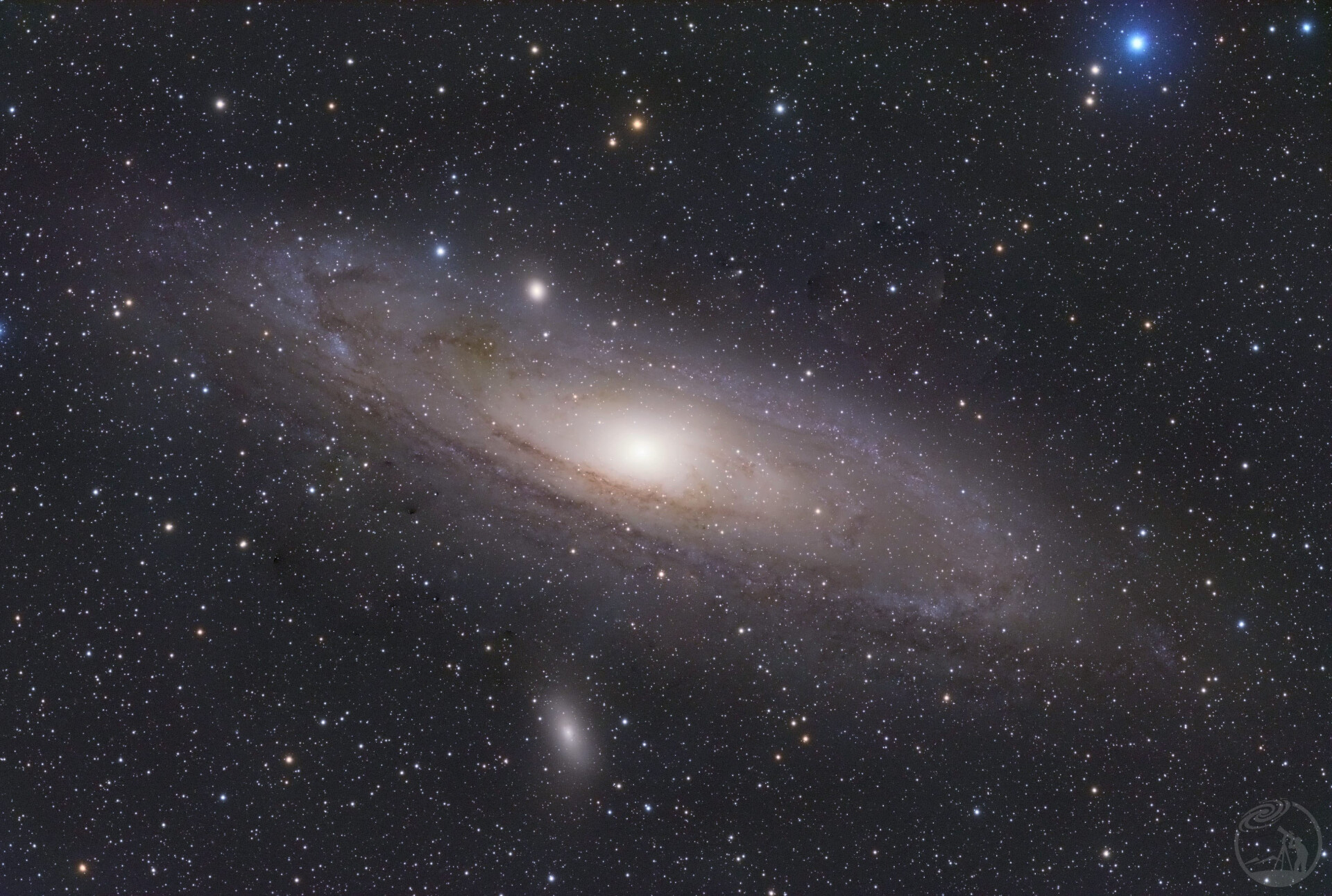 M31
