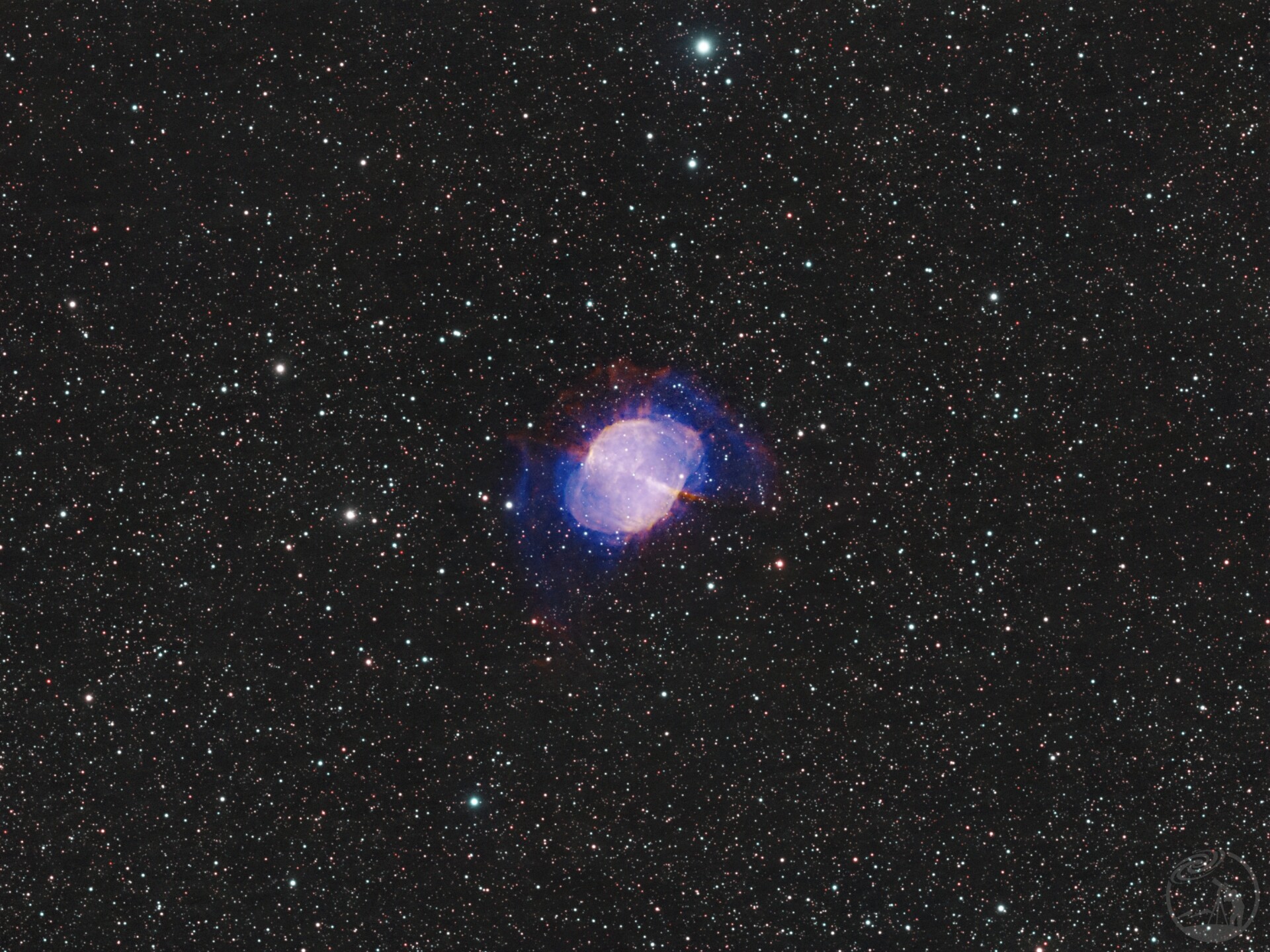 m27快餐