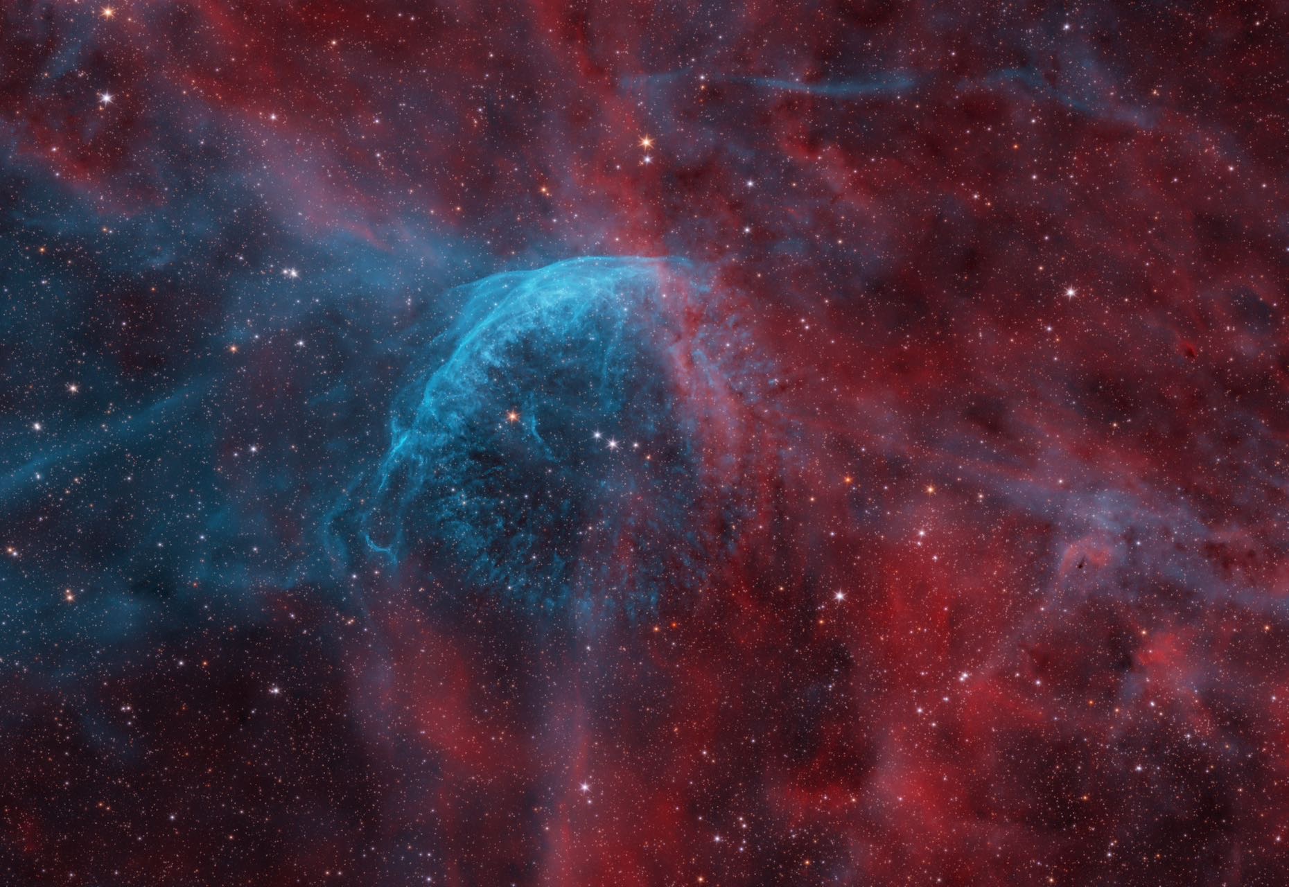 共58小时的素材