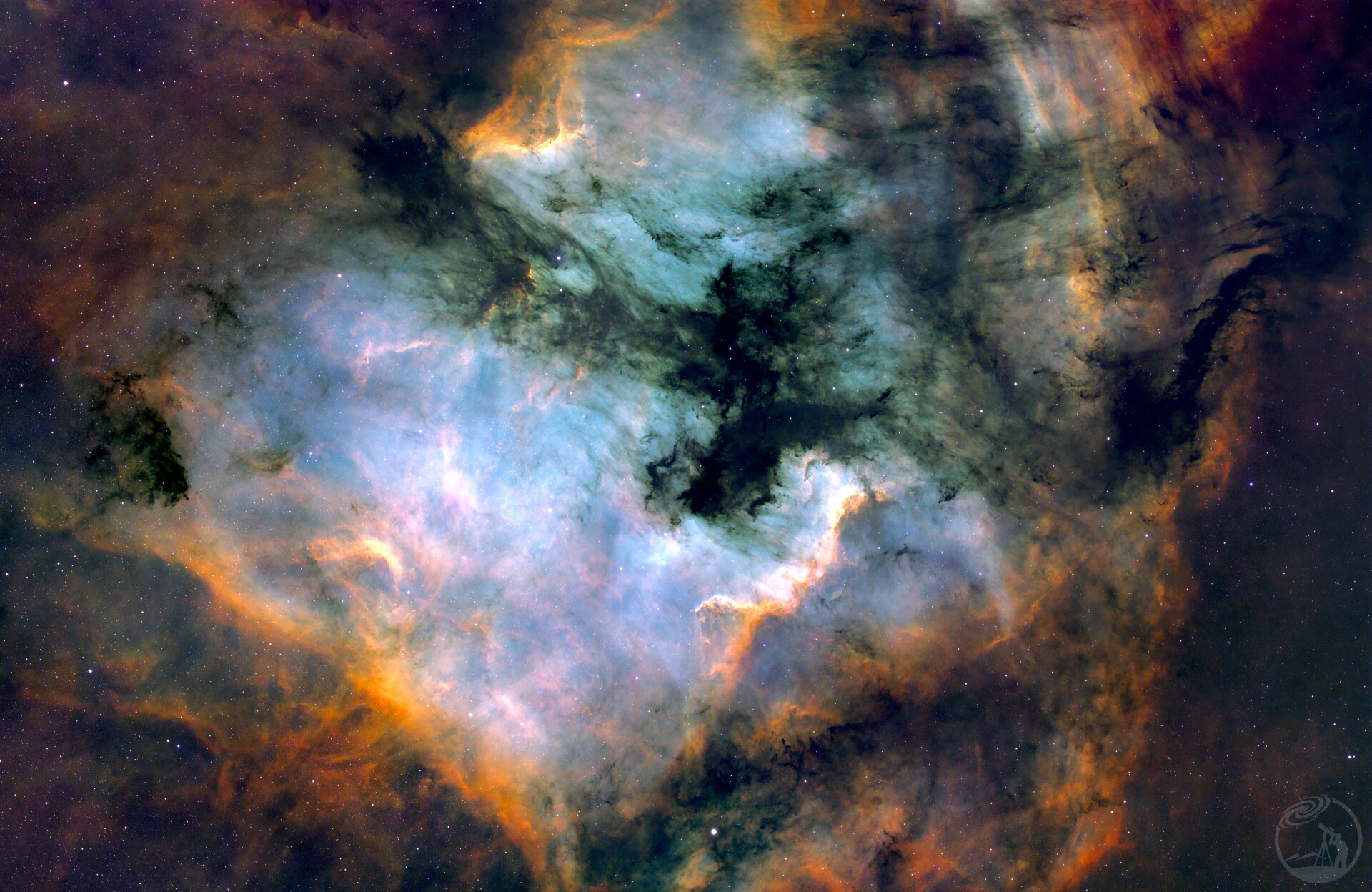 ngc7000